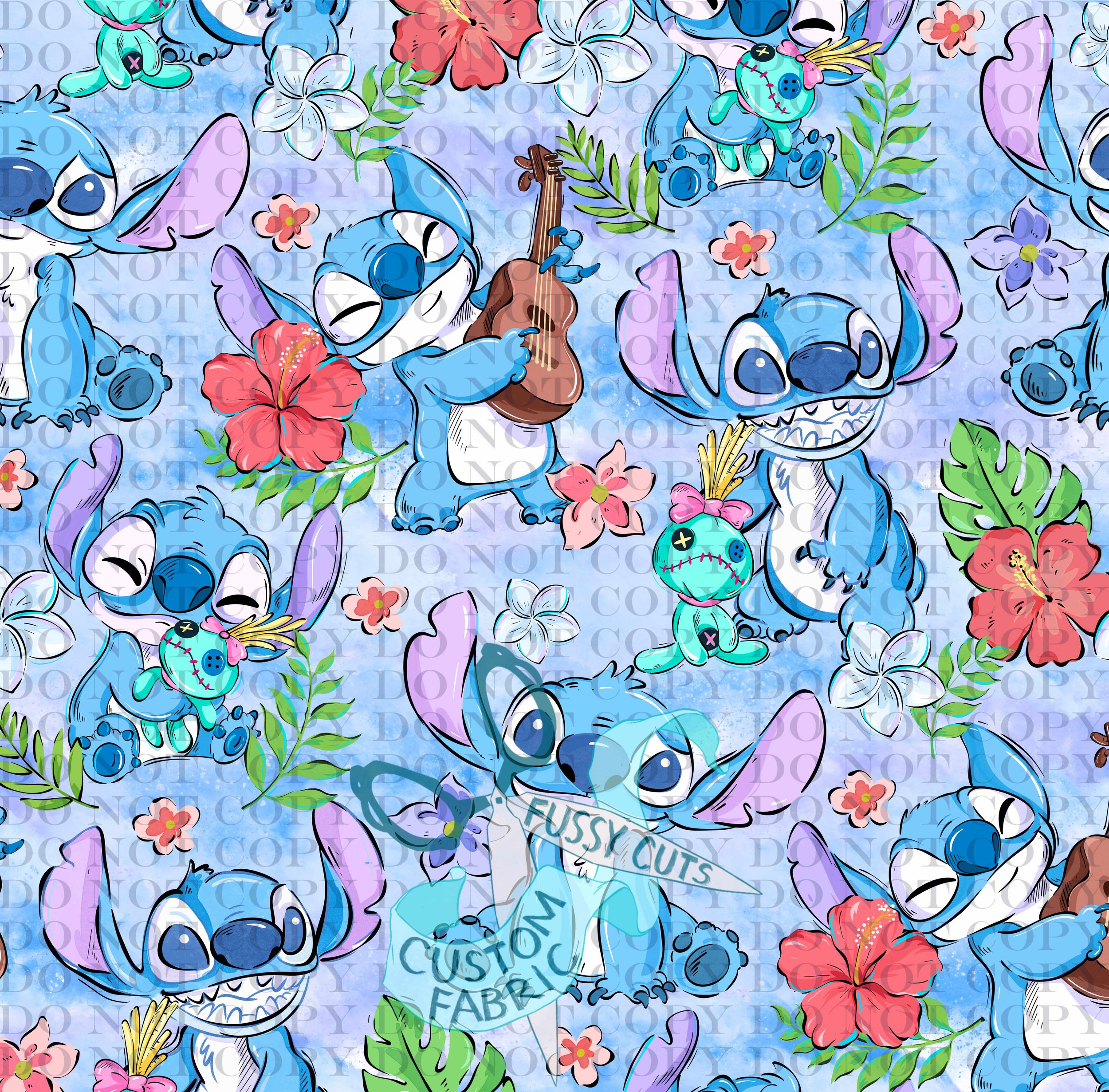 stitch blue.jpg