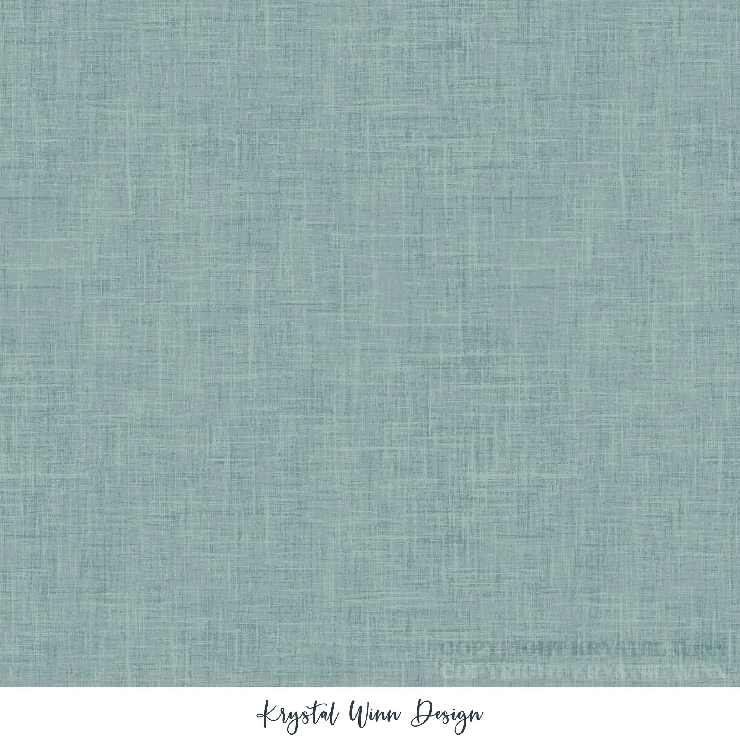 Apothecary Textured Solid Blue.jpg