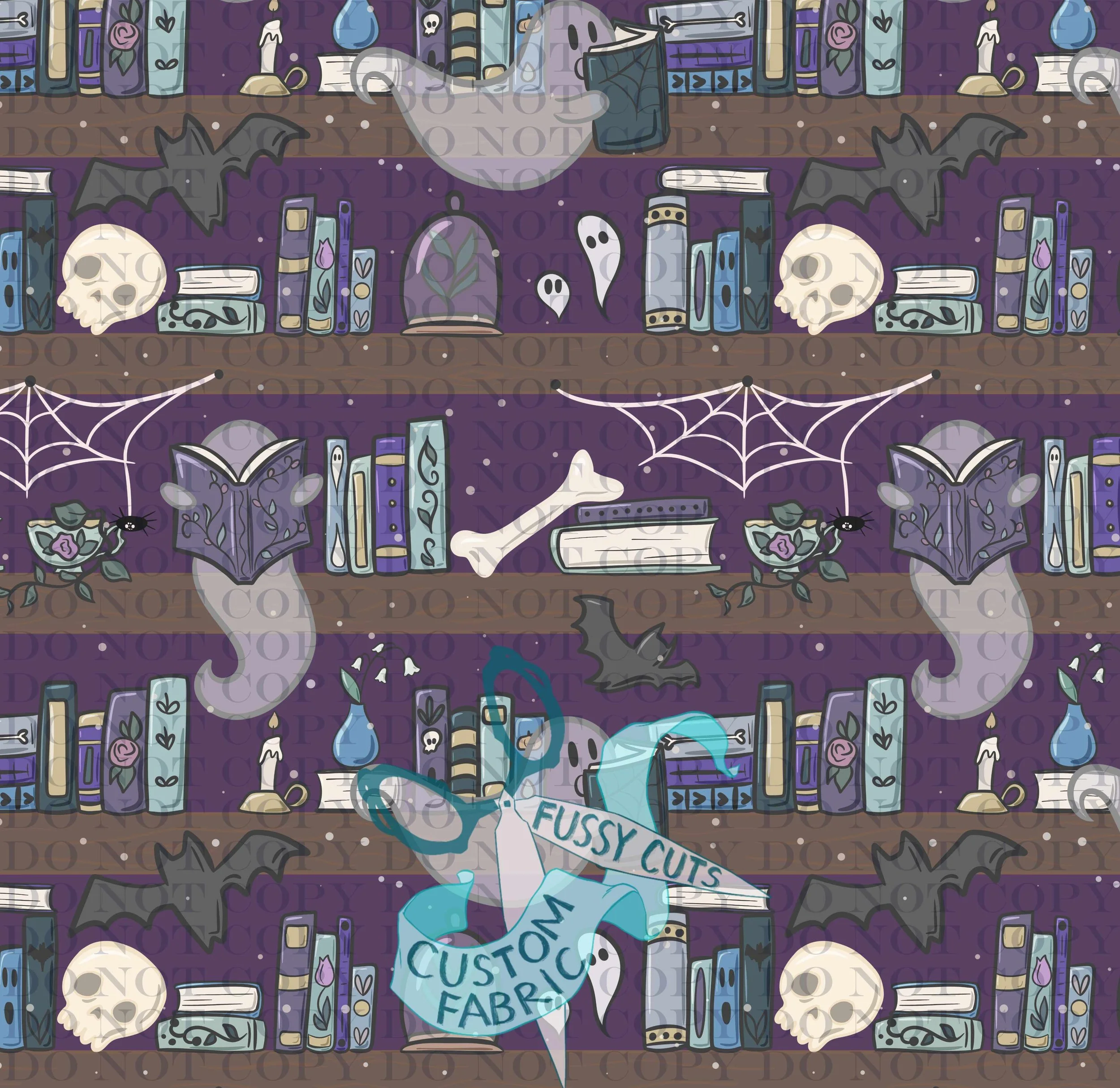 Ghost_BookshelfPurpleBASE.jpg