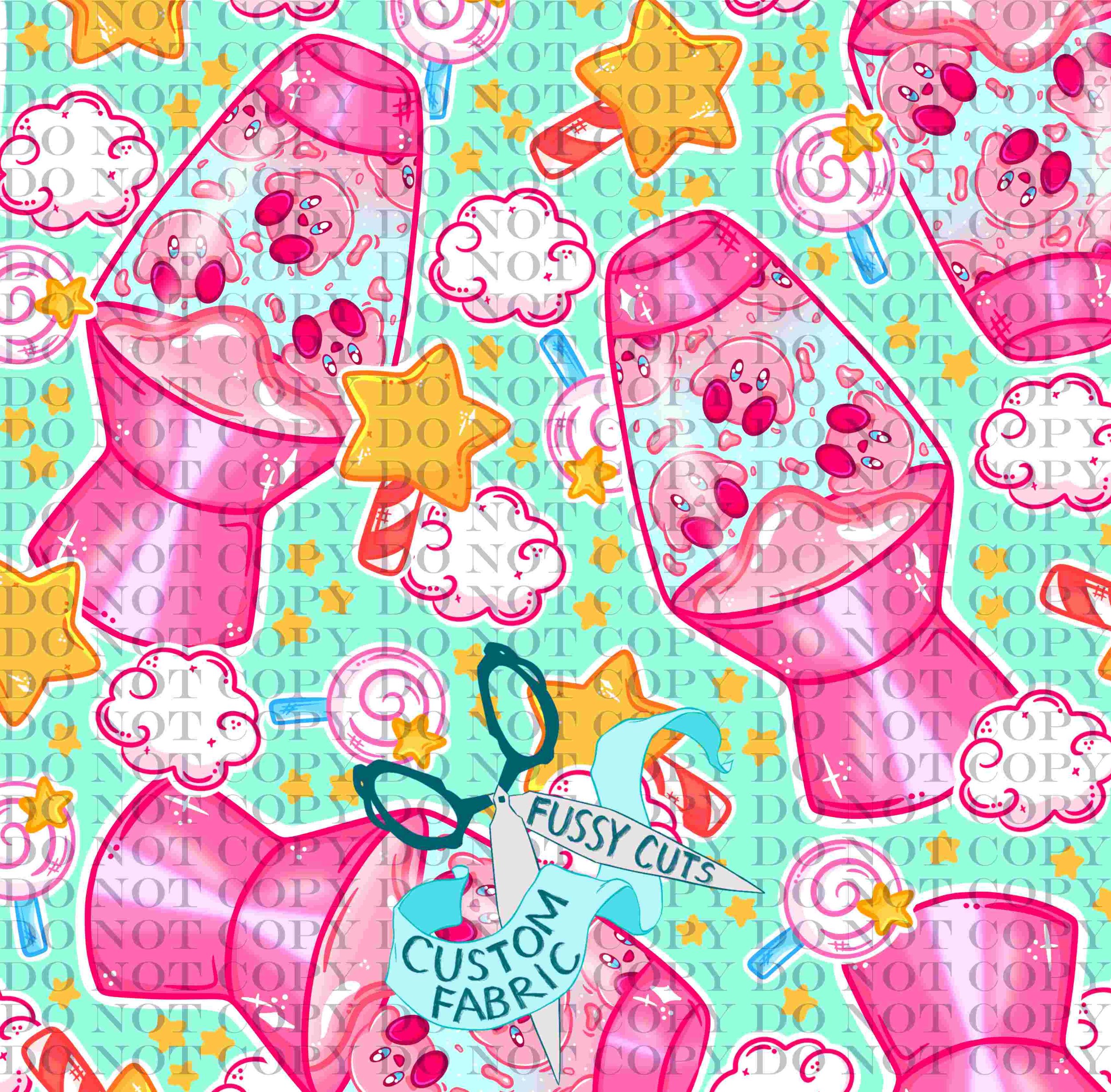 Untitled_Artwork 670.jpg