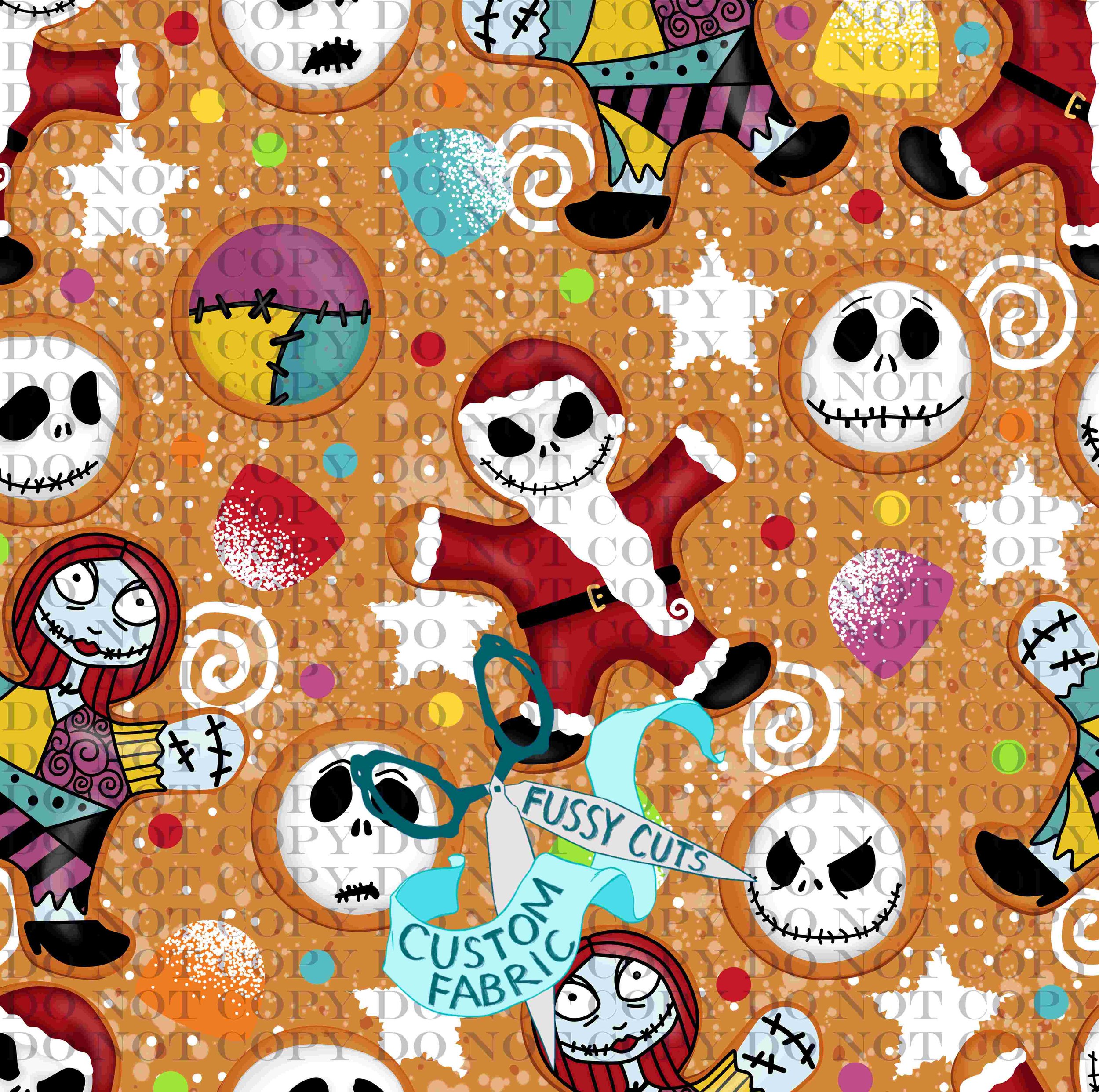 cookies pattern.jpg