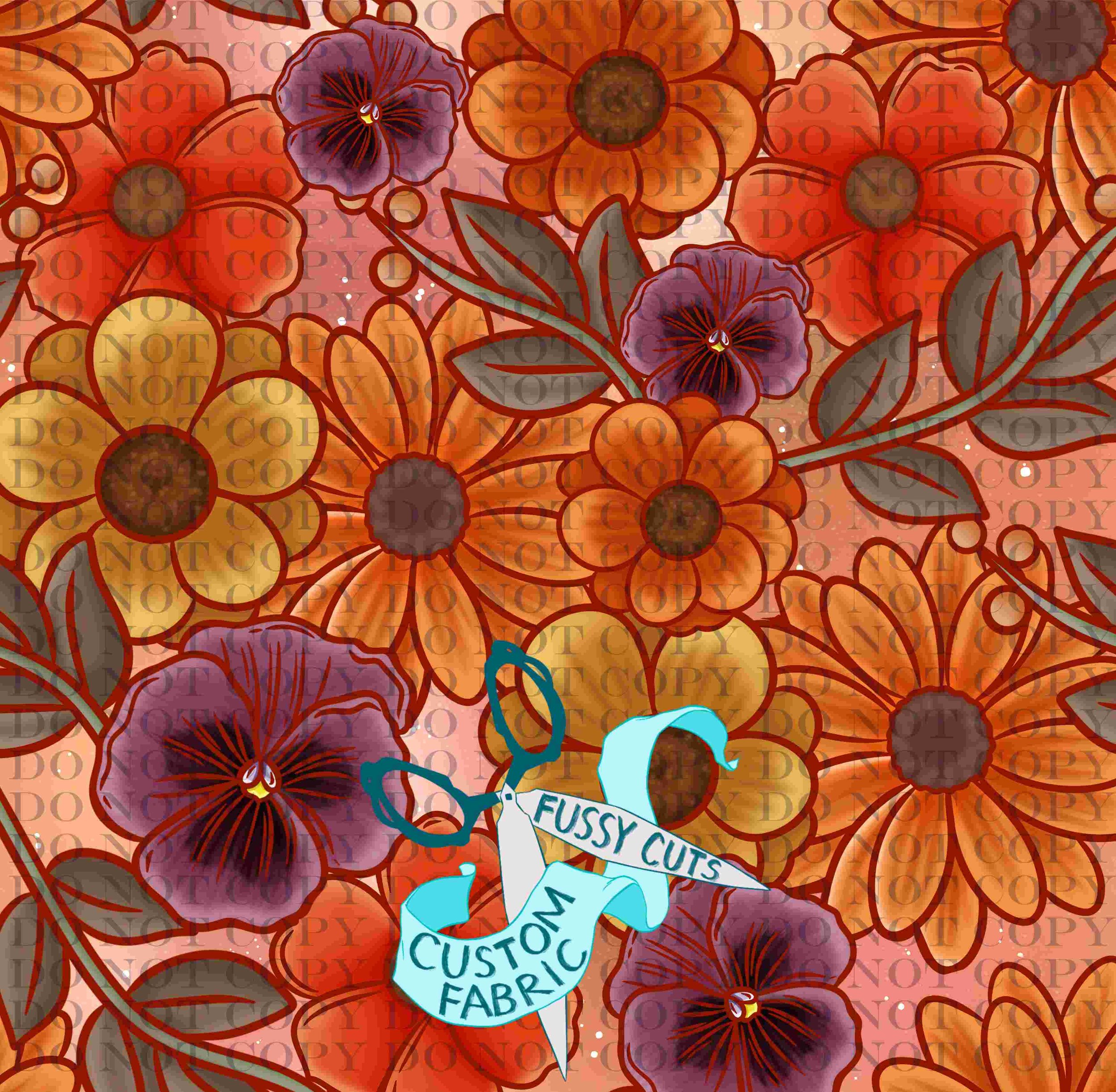 TCC_HelloAutumn_CoordOmbre.jpg