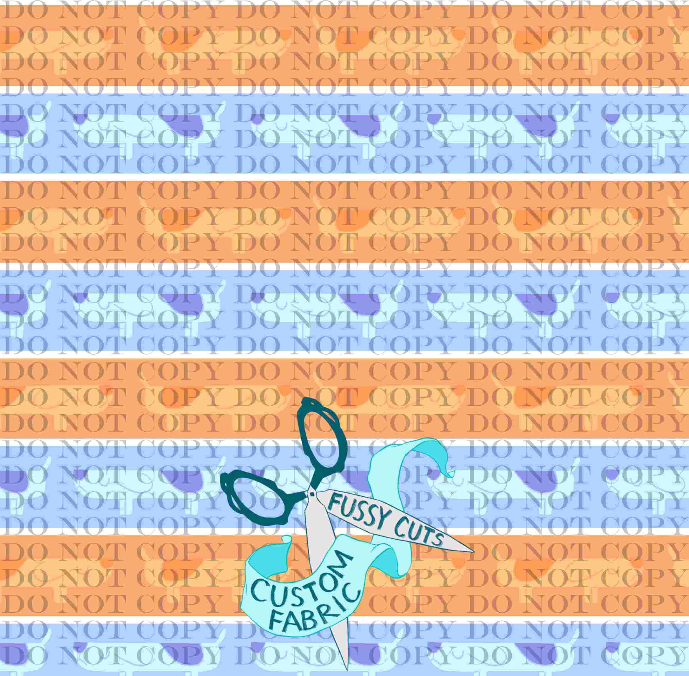 Hidden Dog- Blue and Orange.jpg