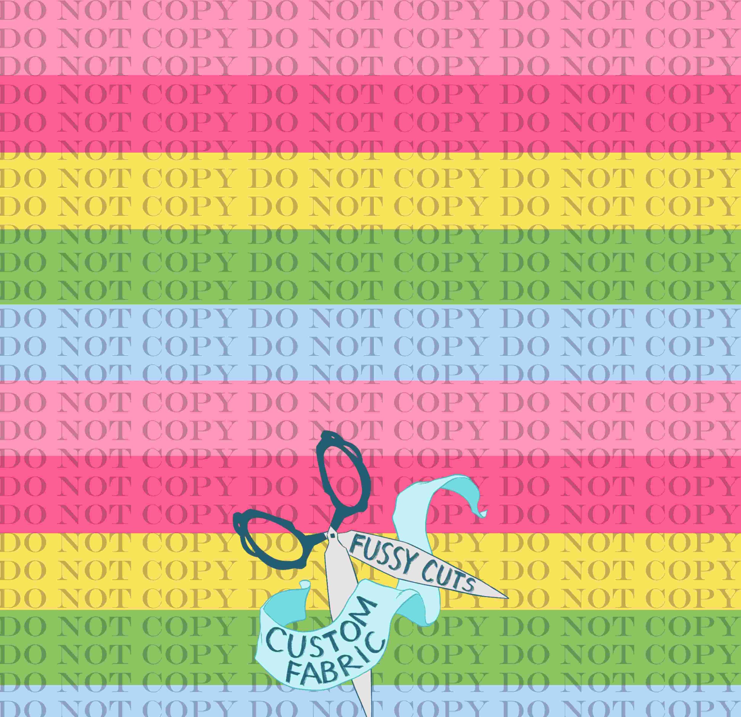 Ppg stripes .jpg