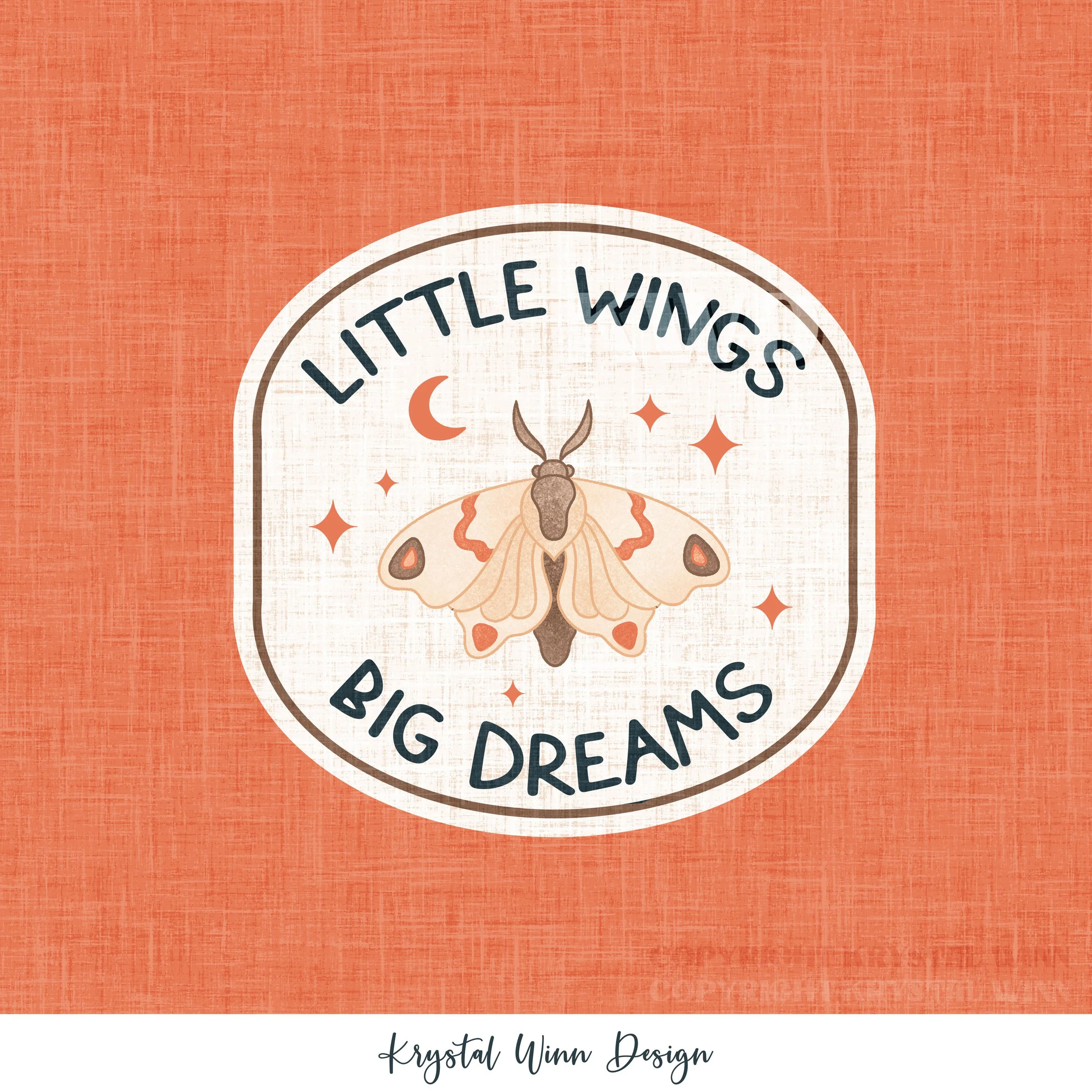 Apothecary Panel- Little Wings Big Dreams.jpg