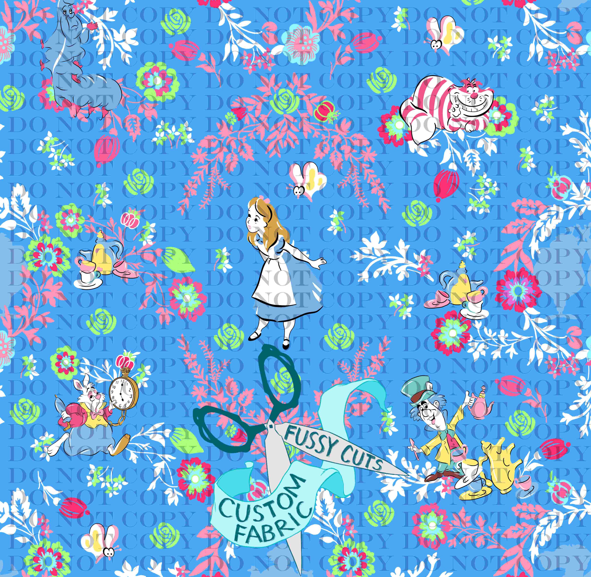 alice vera pattern tile blue.jpg