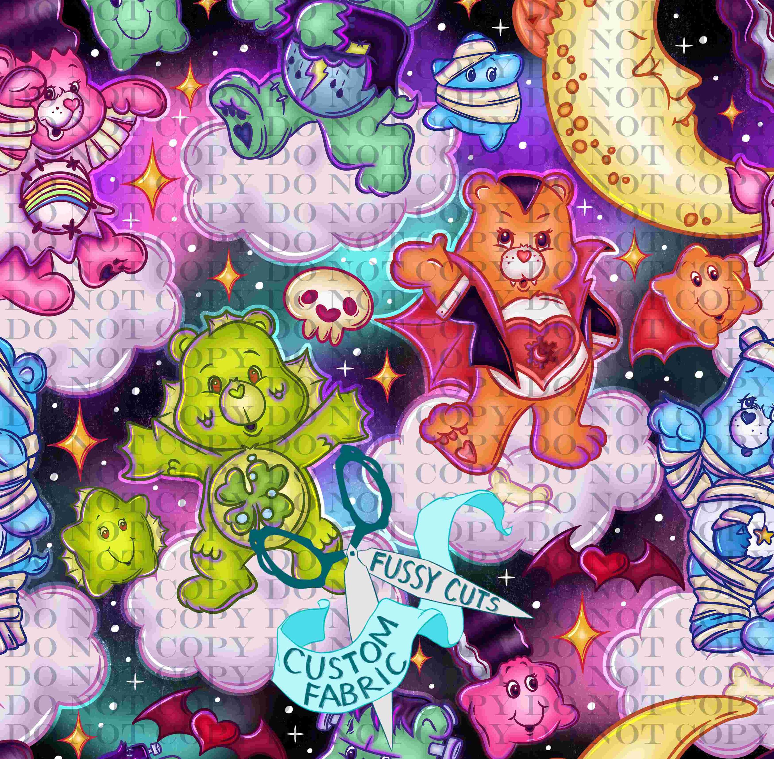 TCC_ScareBears_SeamlessSpace.jpg