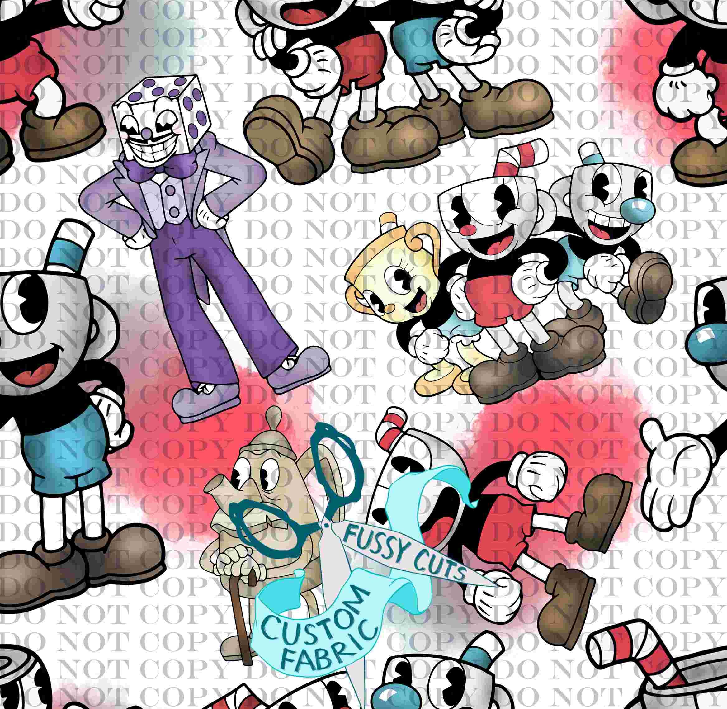 cuphead.jpg