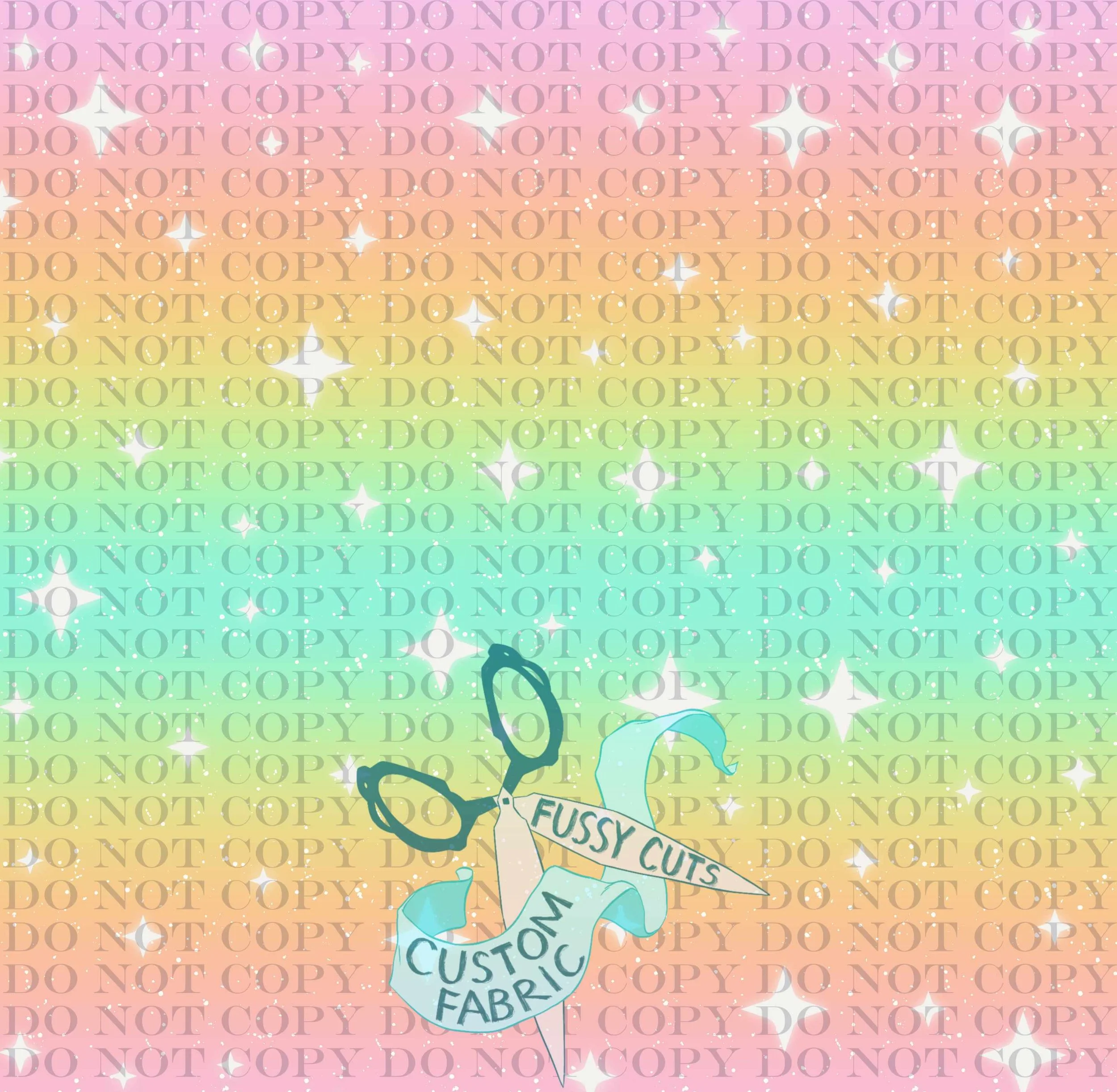 013 Day 1 Rainbow Star Coord.jpg