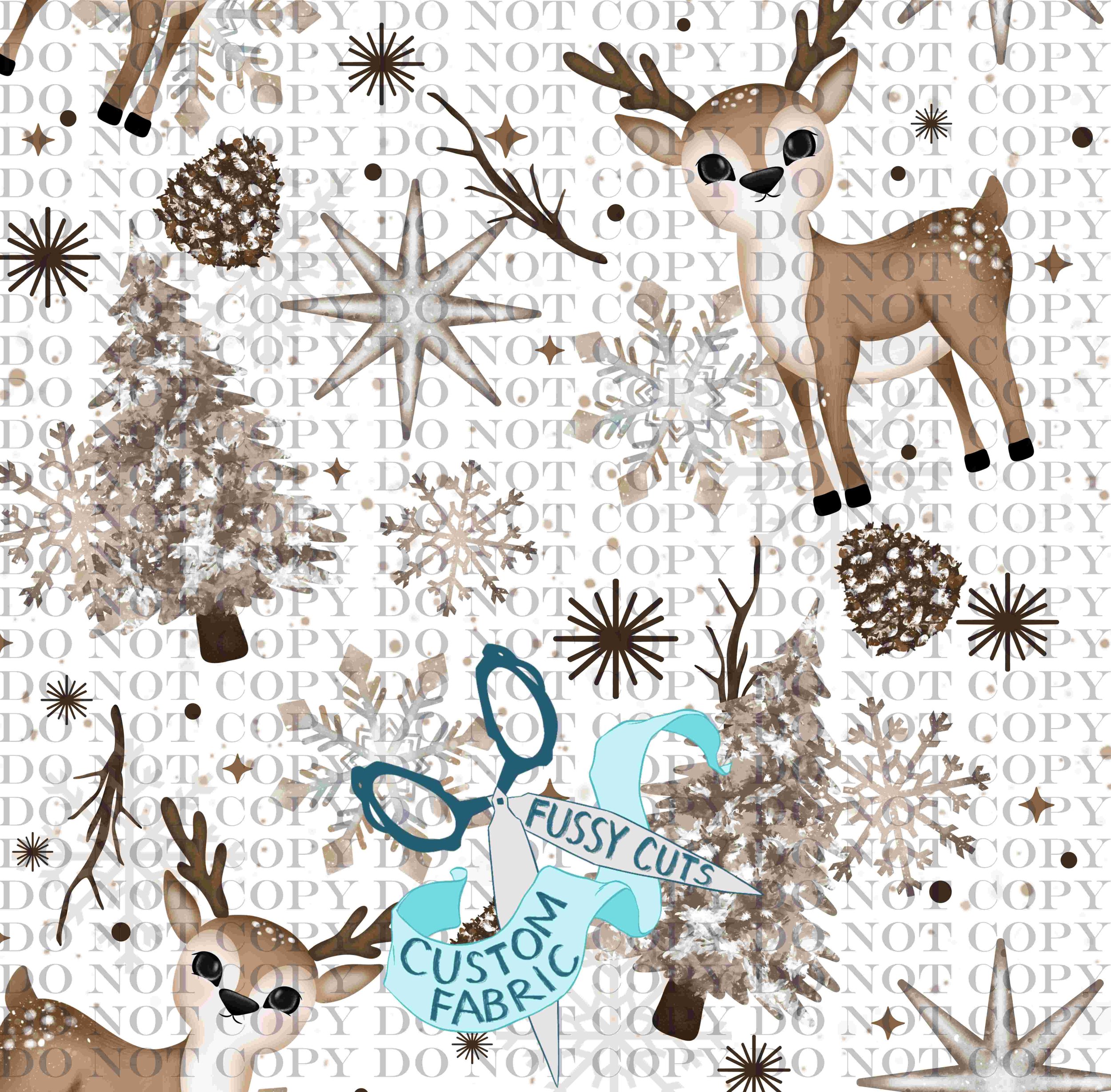 Winter_Deer_Seamless 1.jpg