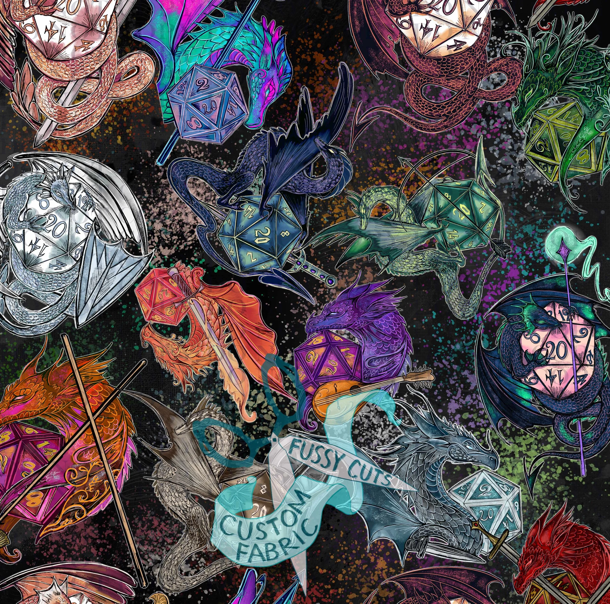 MIX NO BANNER BLACK SPLATS .jpg
