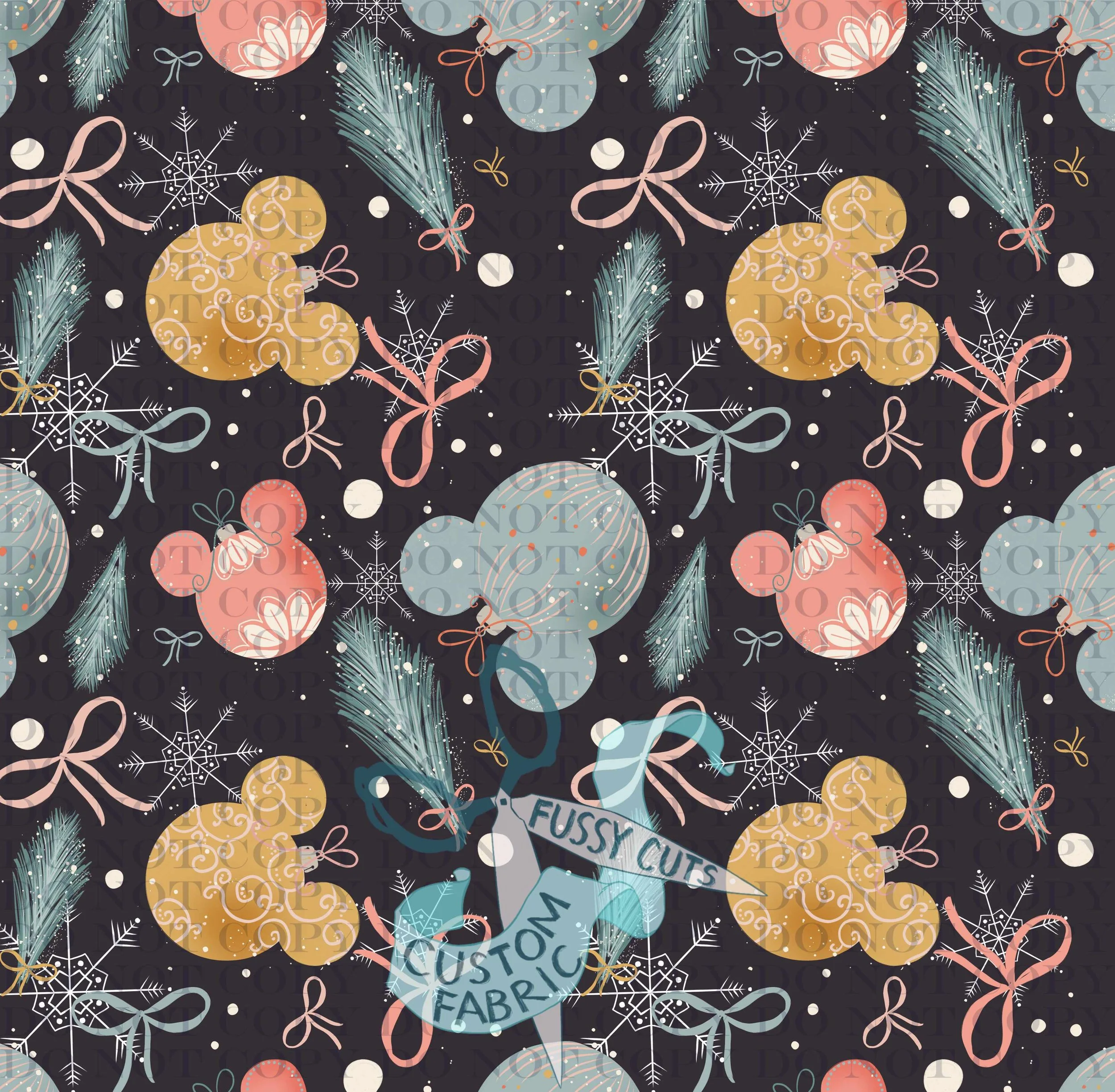 Untitled_Artwork 3.jpg