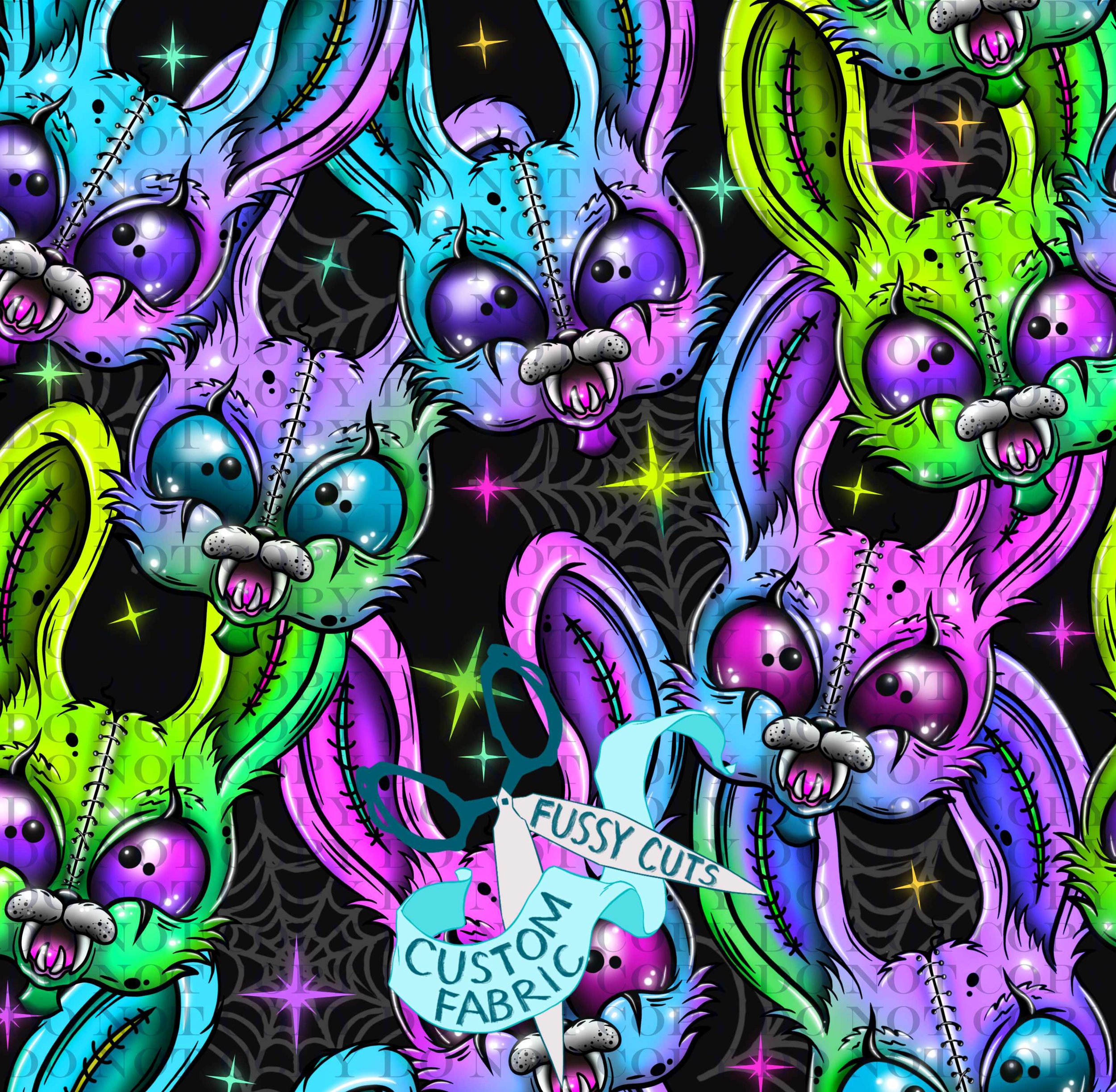 RabZombie.jpg