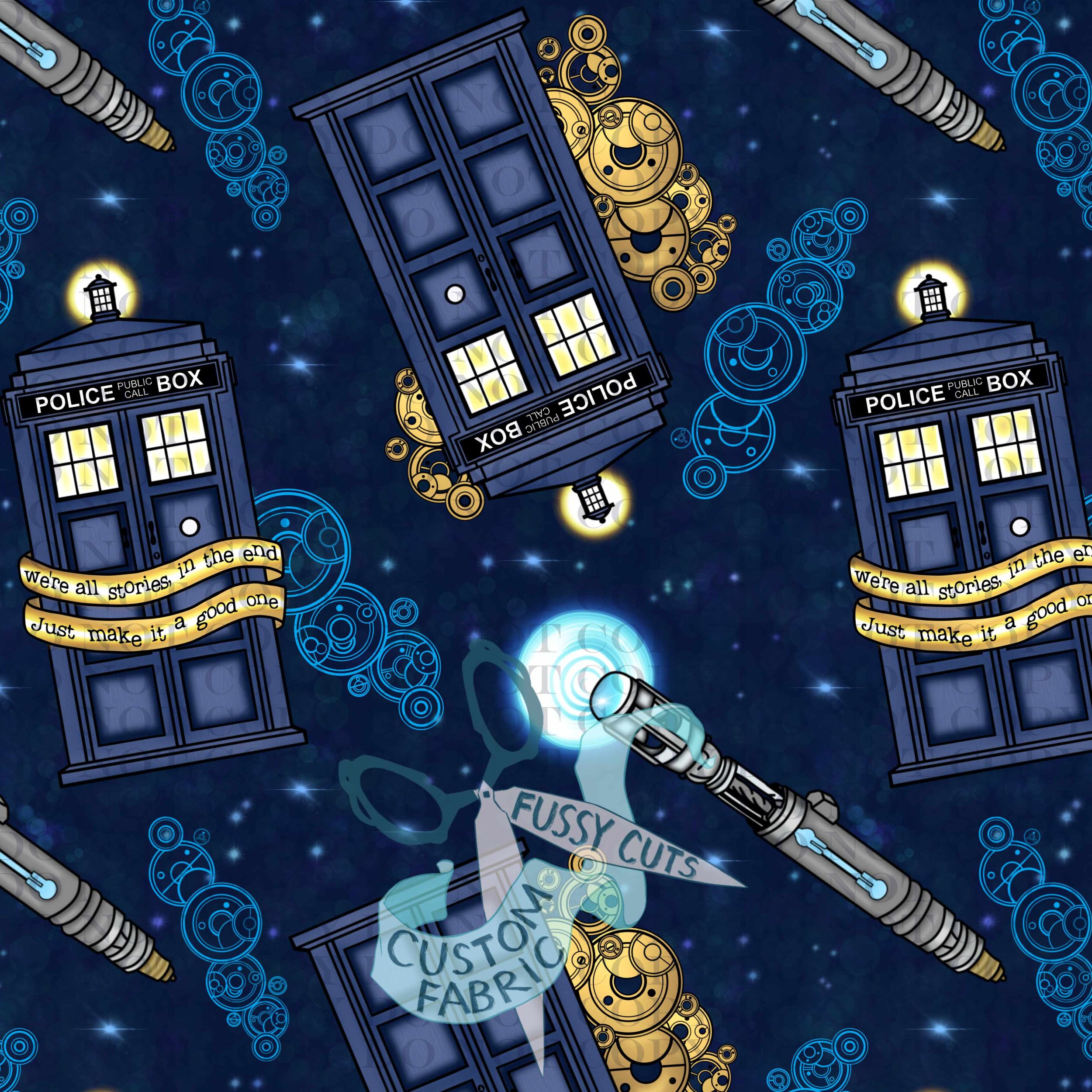 Doctor Who Seamless 2.jpg