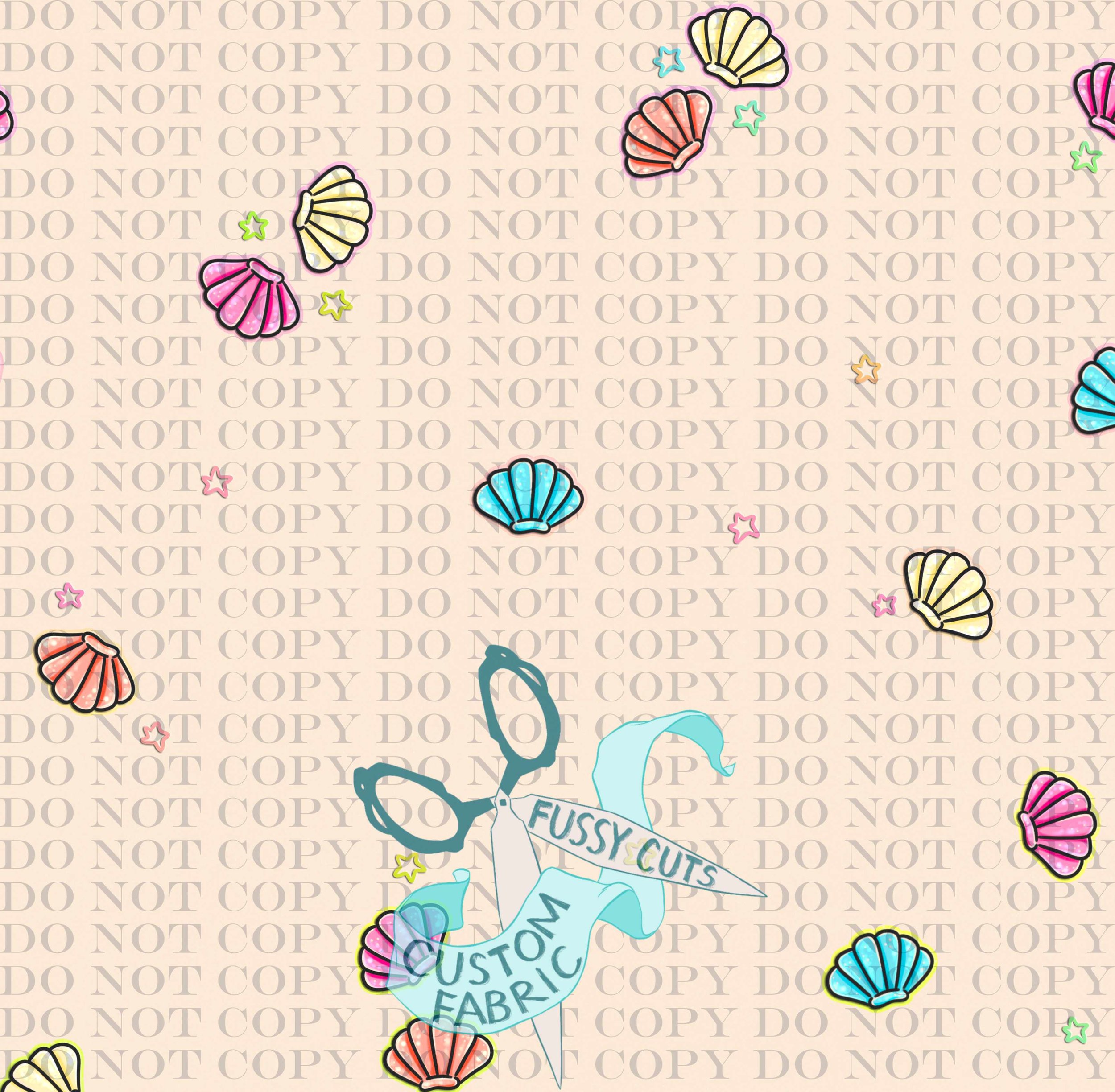 Lyss Doodles - Patreon16.jpg