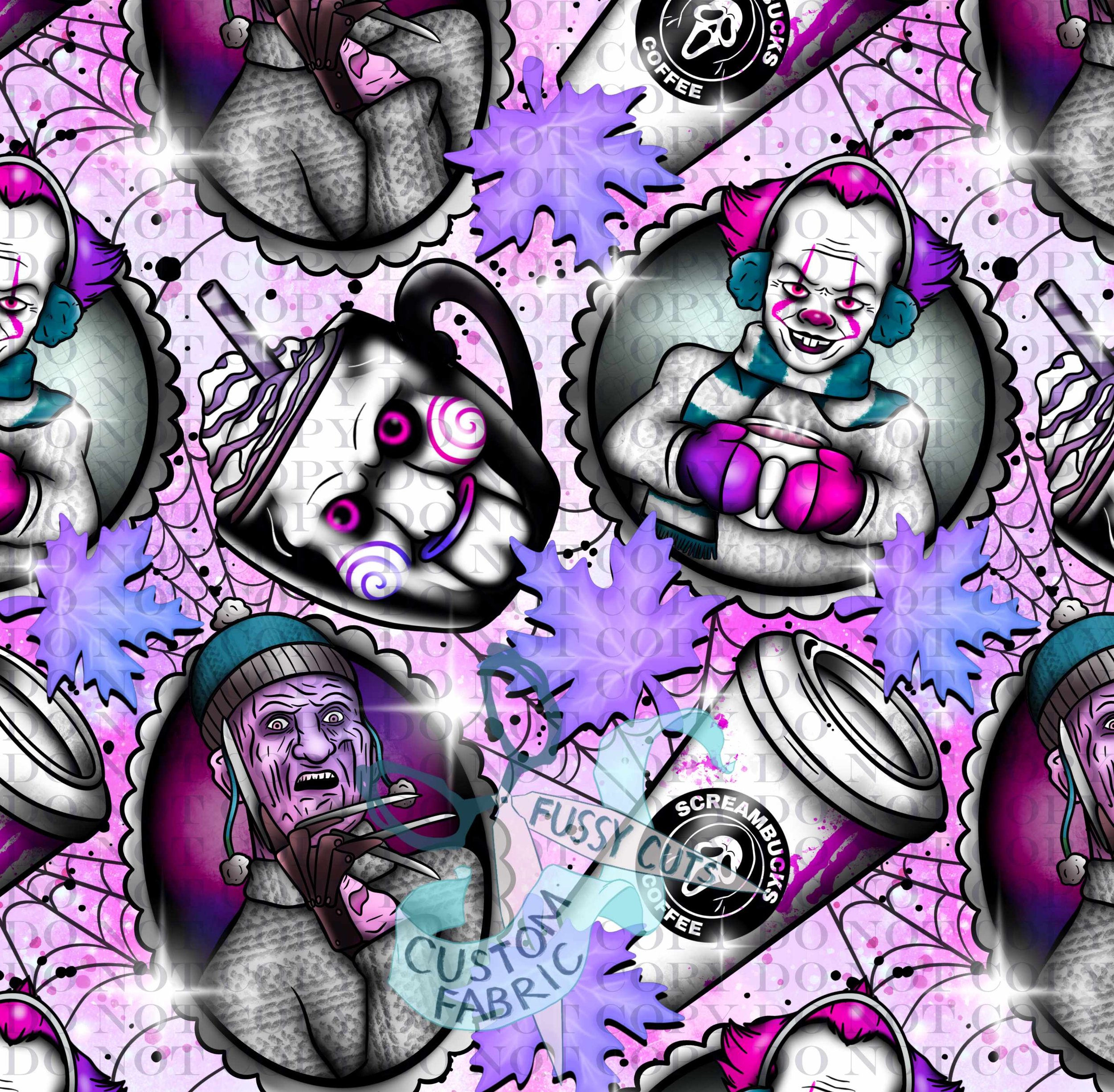 Cozy_Creeps_Pastel.jpg