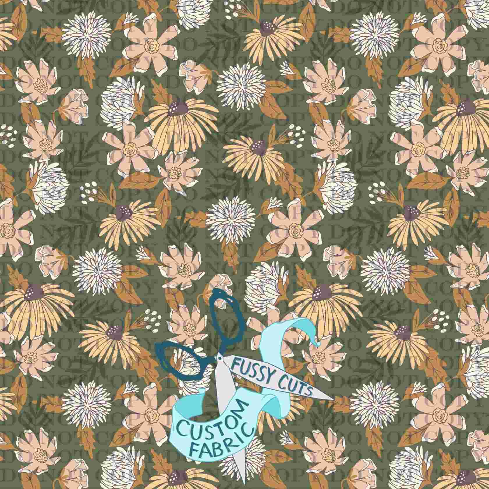 PREVIEW Autumn Joy Green.jpg
