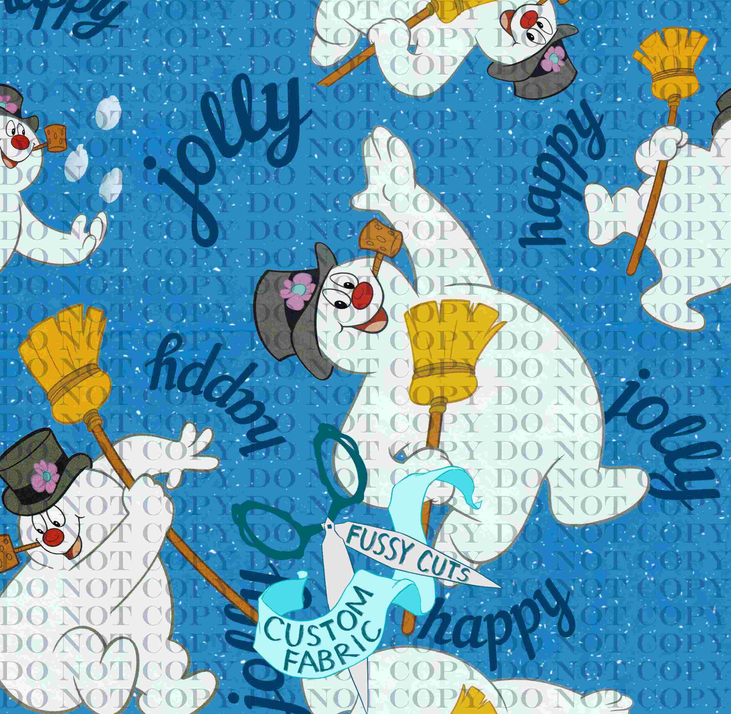Snowman.jpg