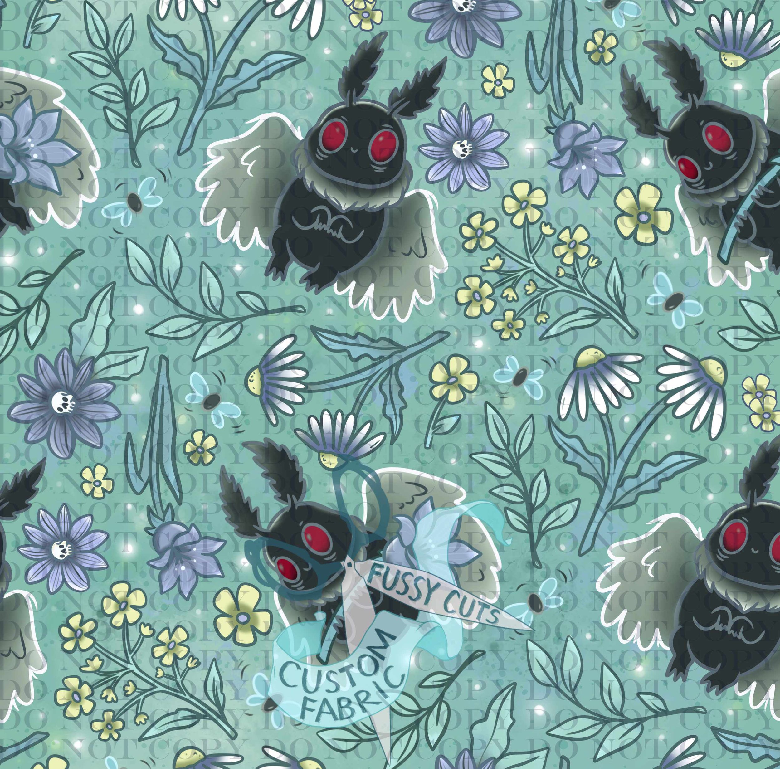 Mothman_Floral - Copy.jpg