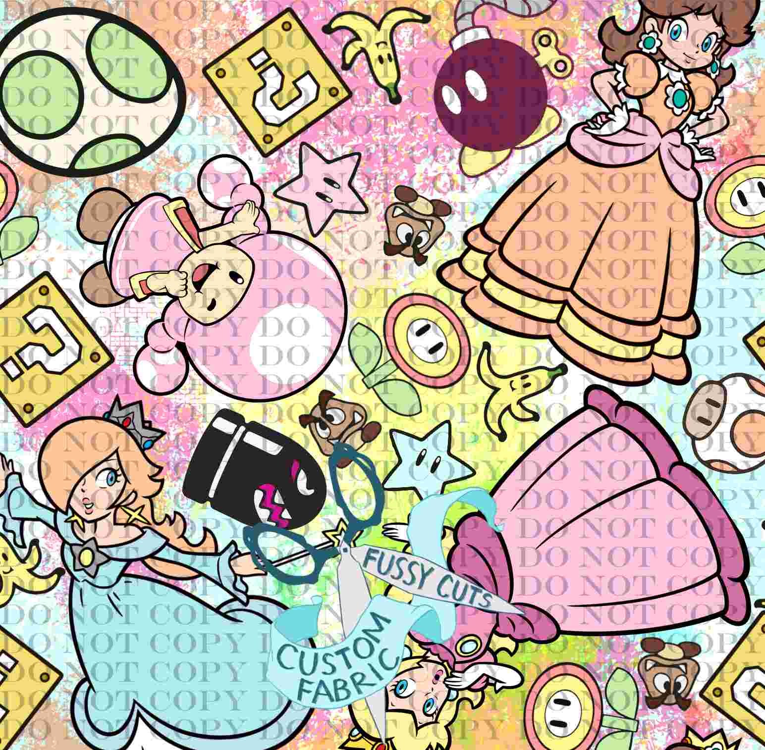 Girly Mario.jpg