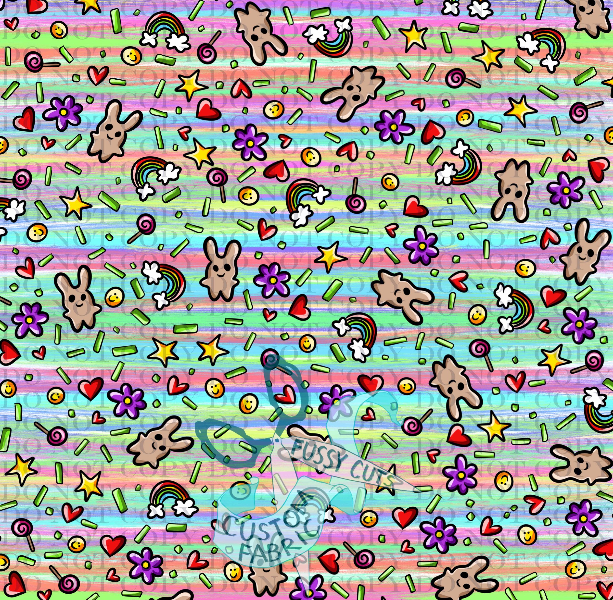 rainbow 1.jpg