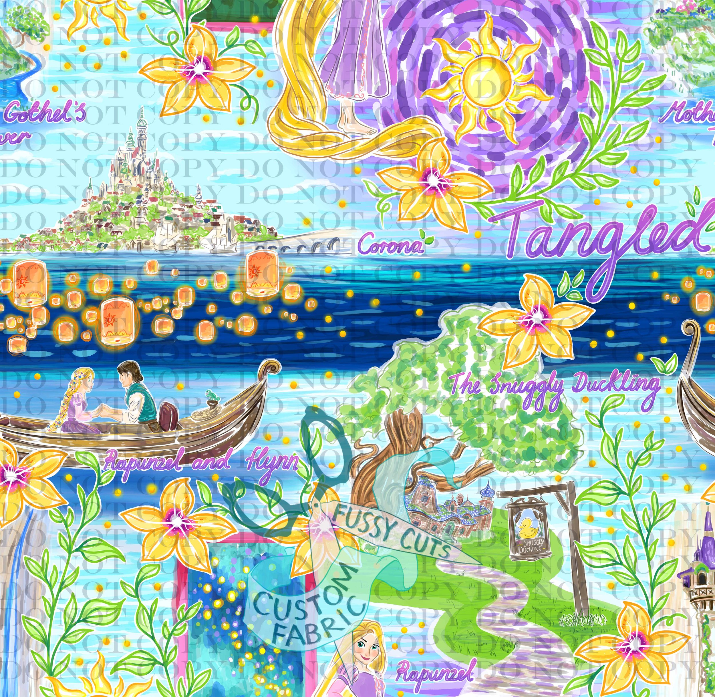 tangled lp map4.jpg