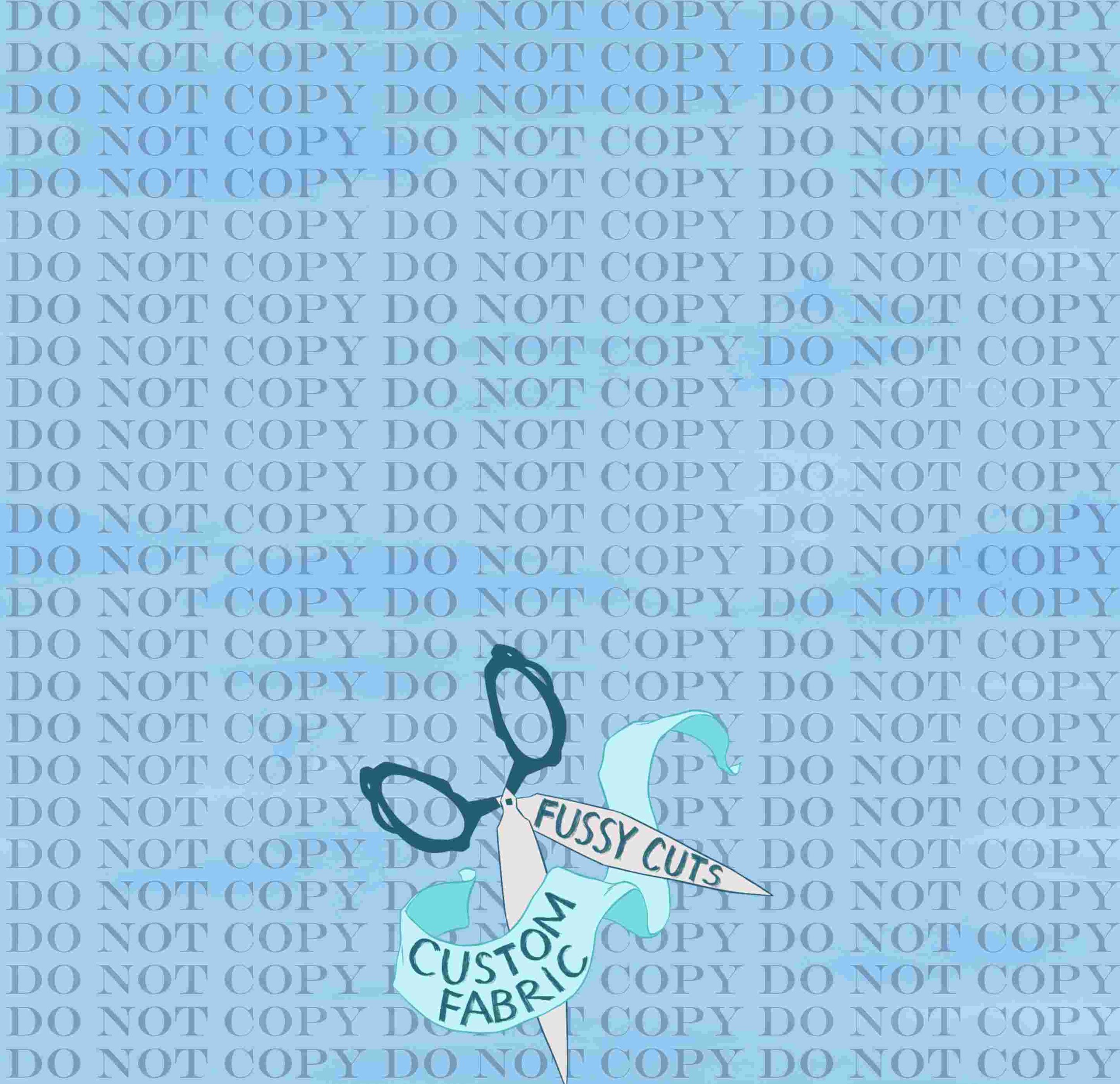 Snow Smell Water Coord .jpg