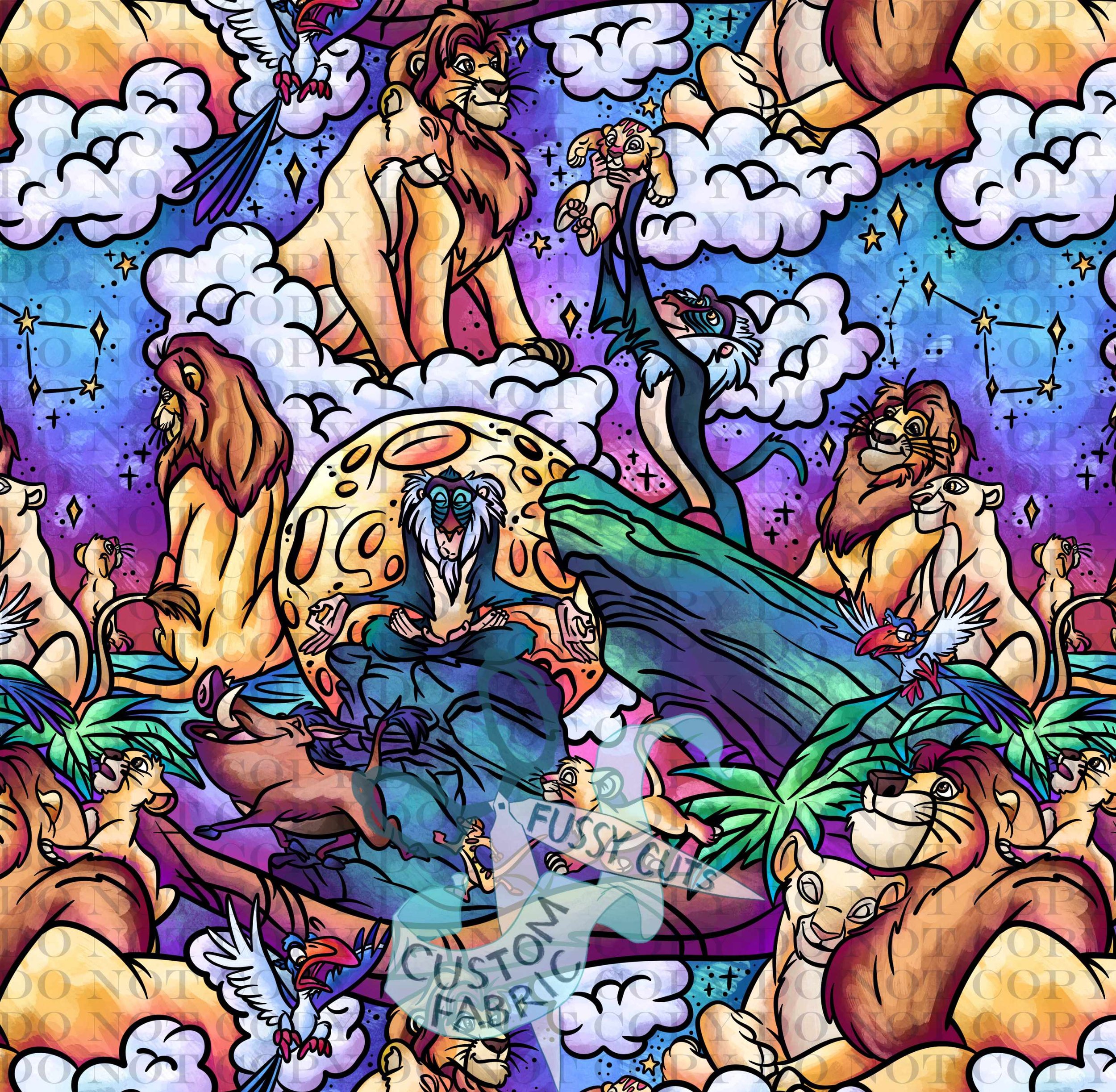 Lion King- No Worries Scene .jpg