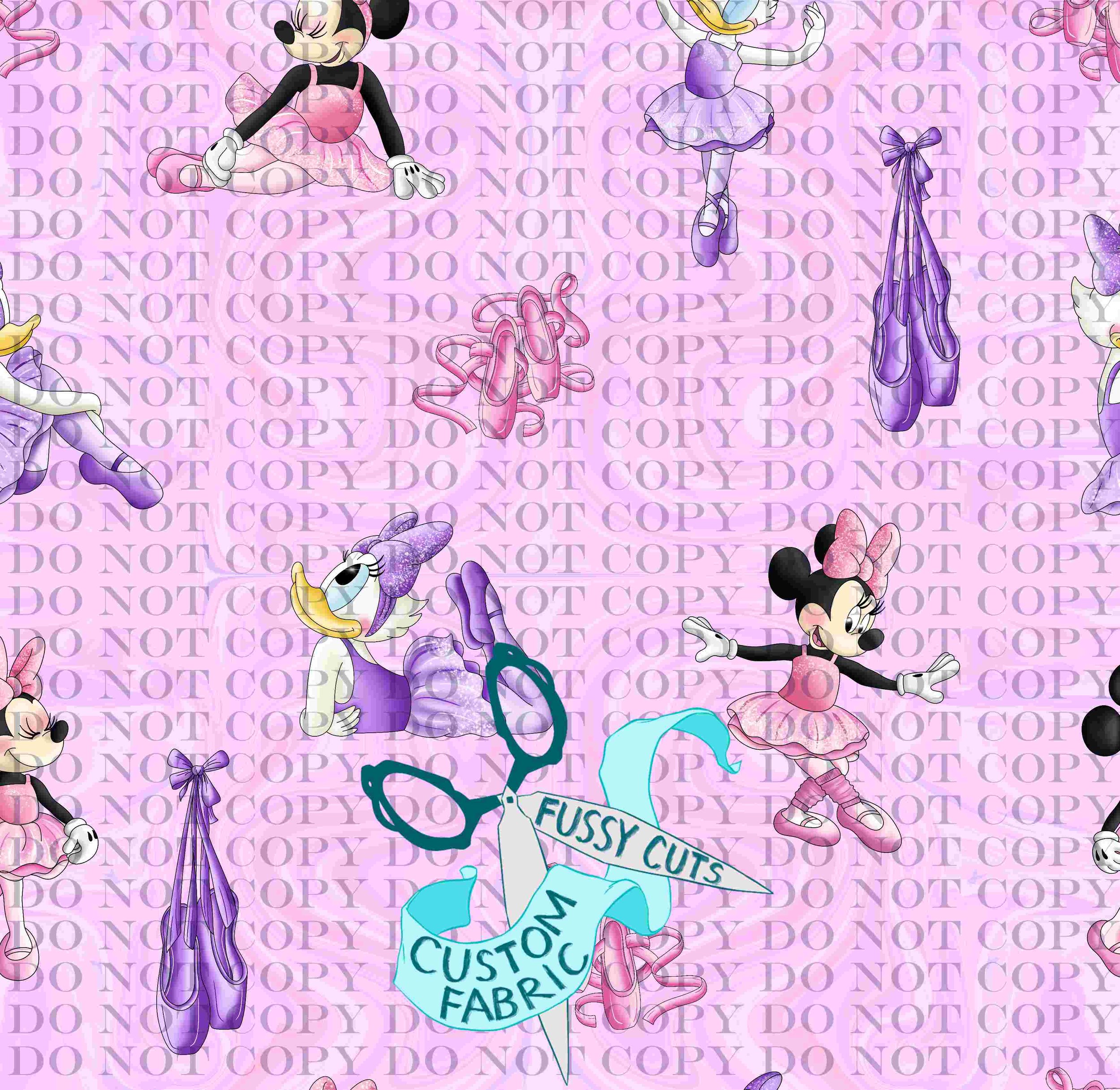 Simple_Main_Pink_Marble.jpg