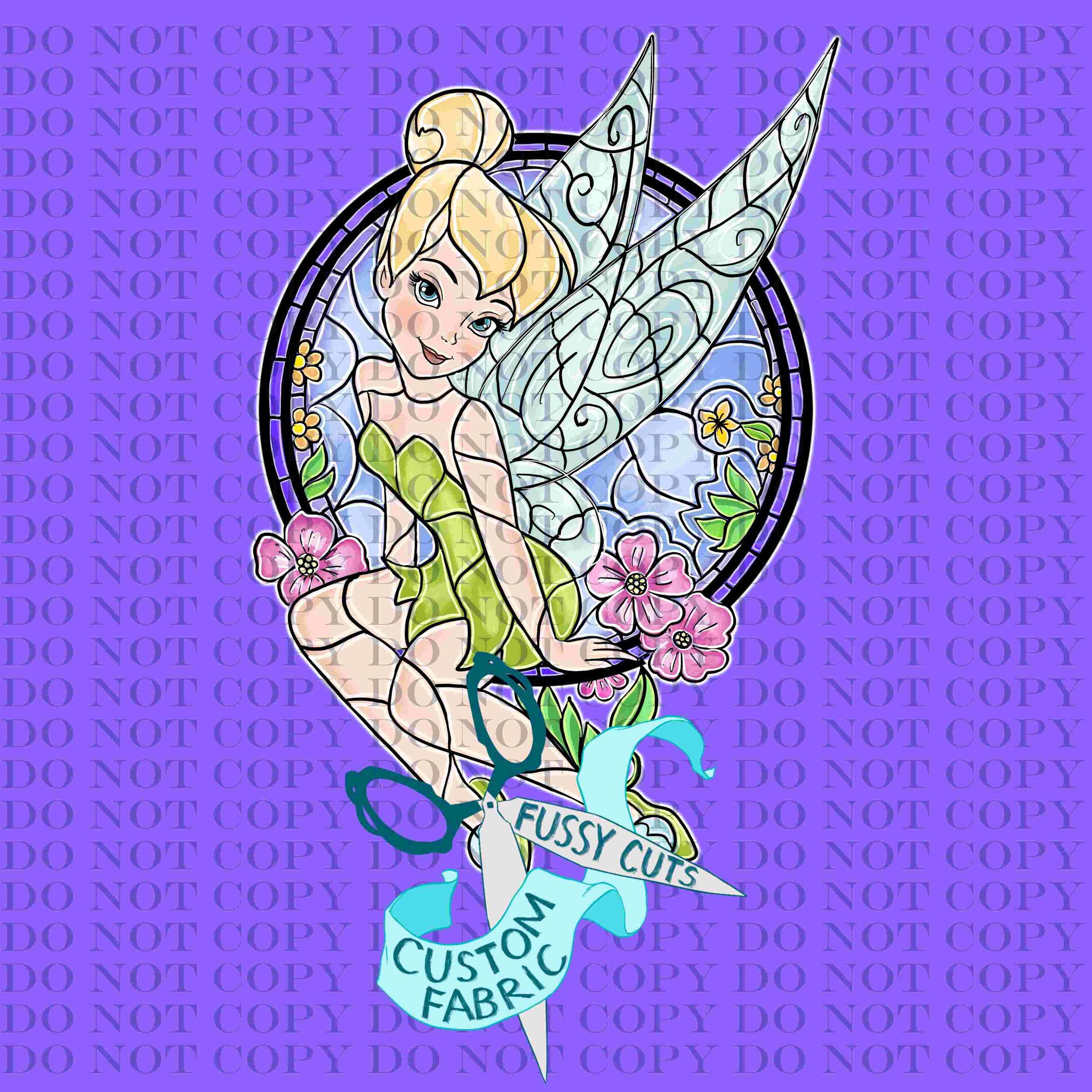 tink panel.jpg