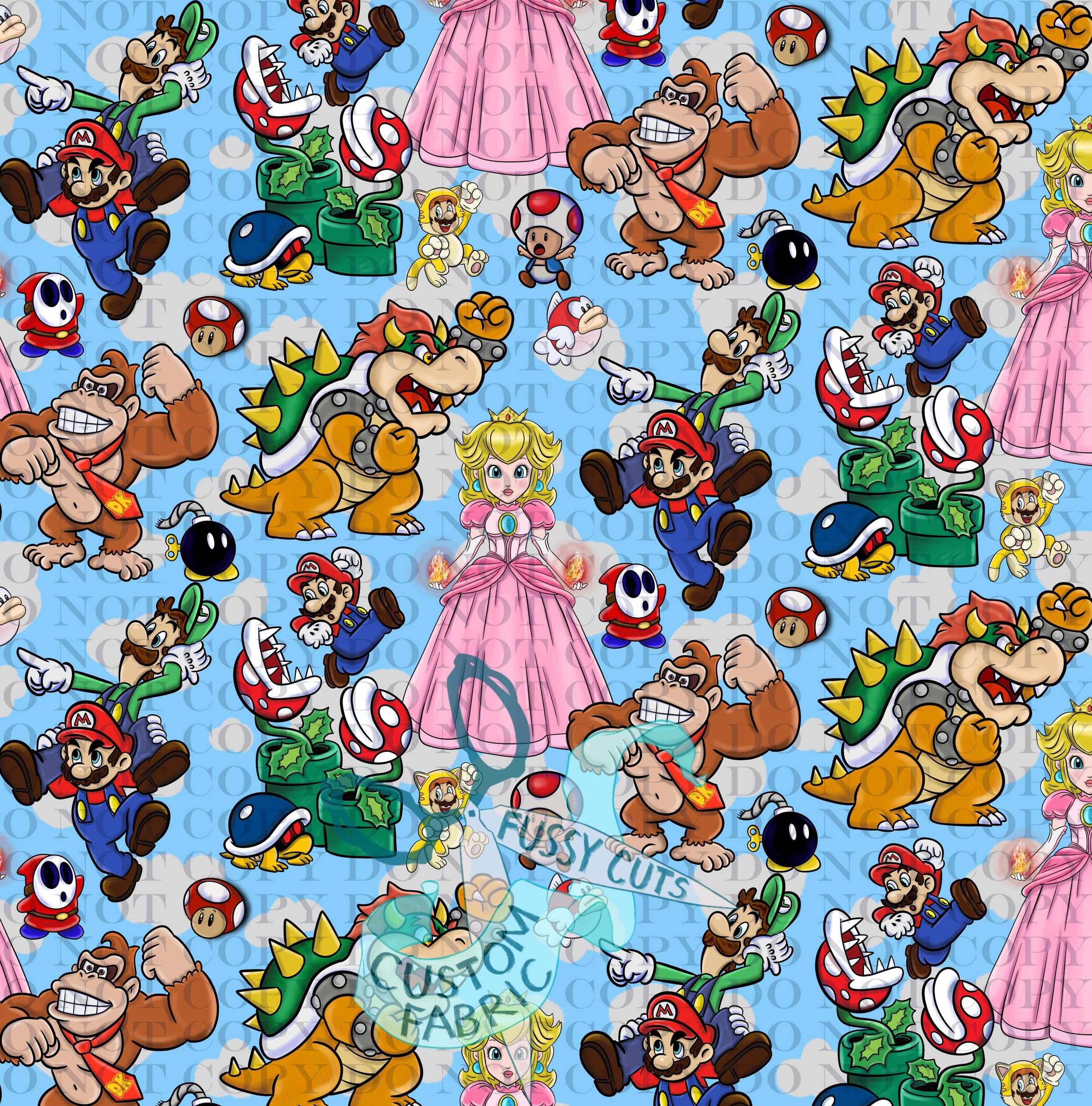 mario sky.jpg