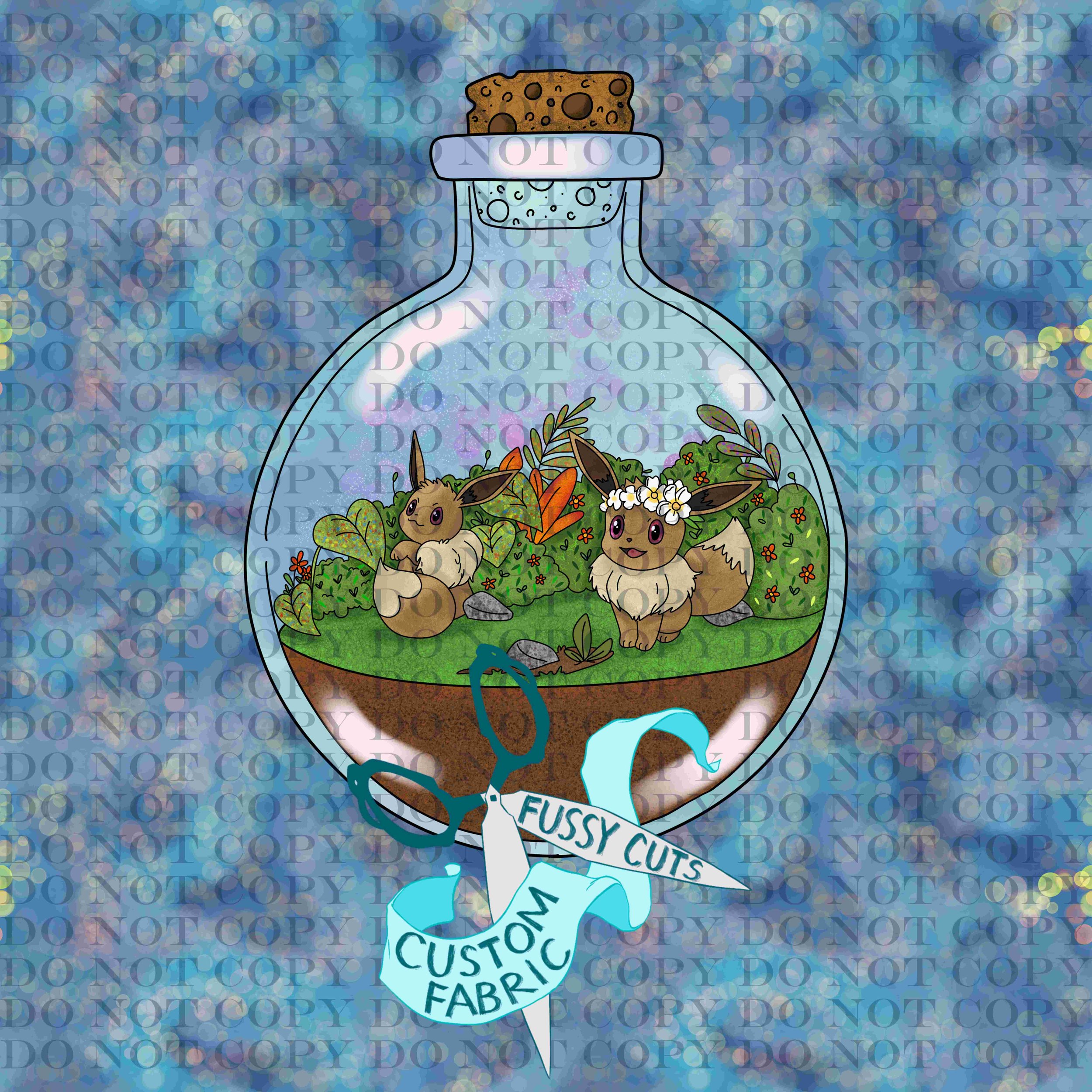 panel 5.jpg