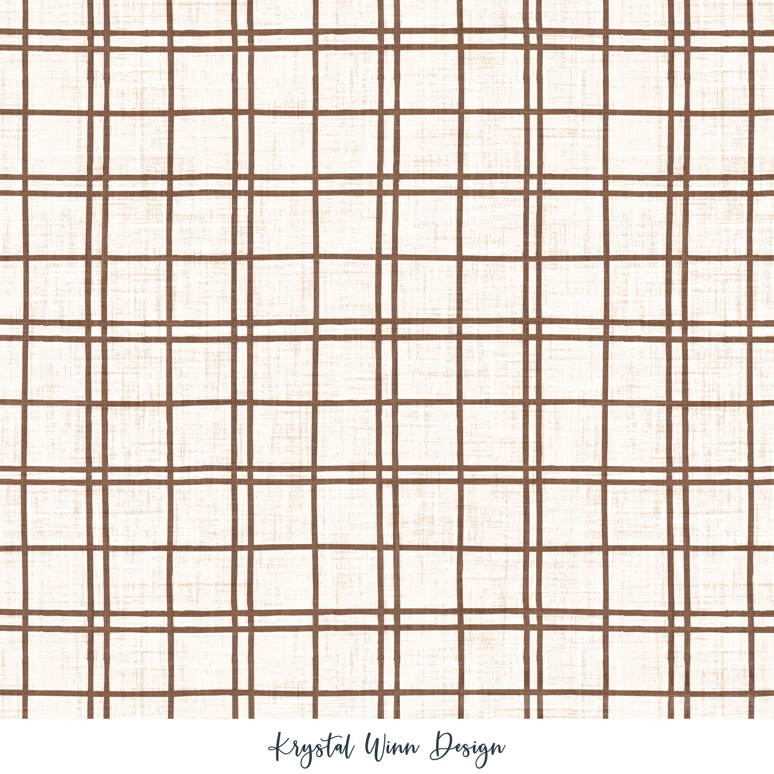 Apothecary Plaid Brown.jpg