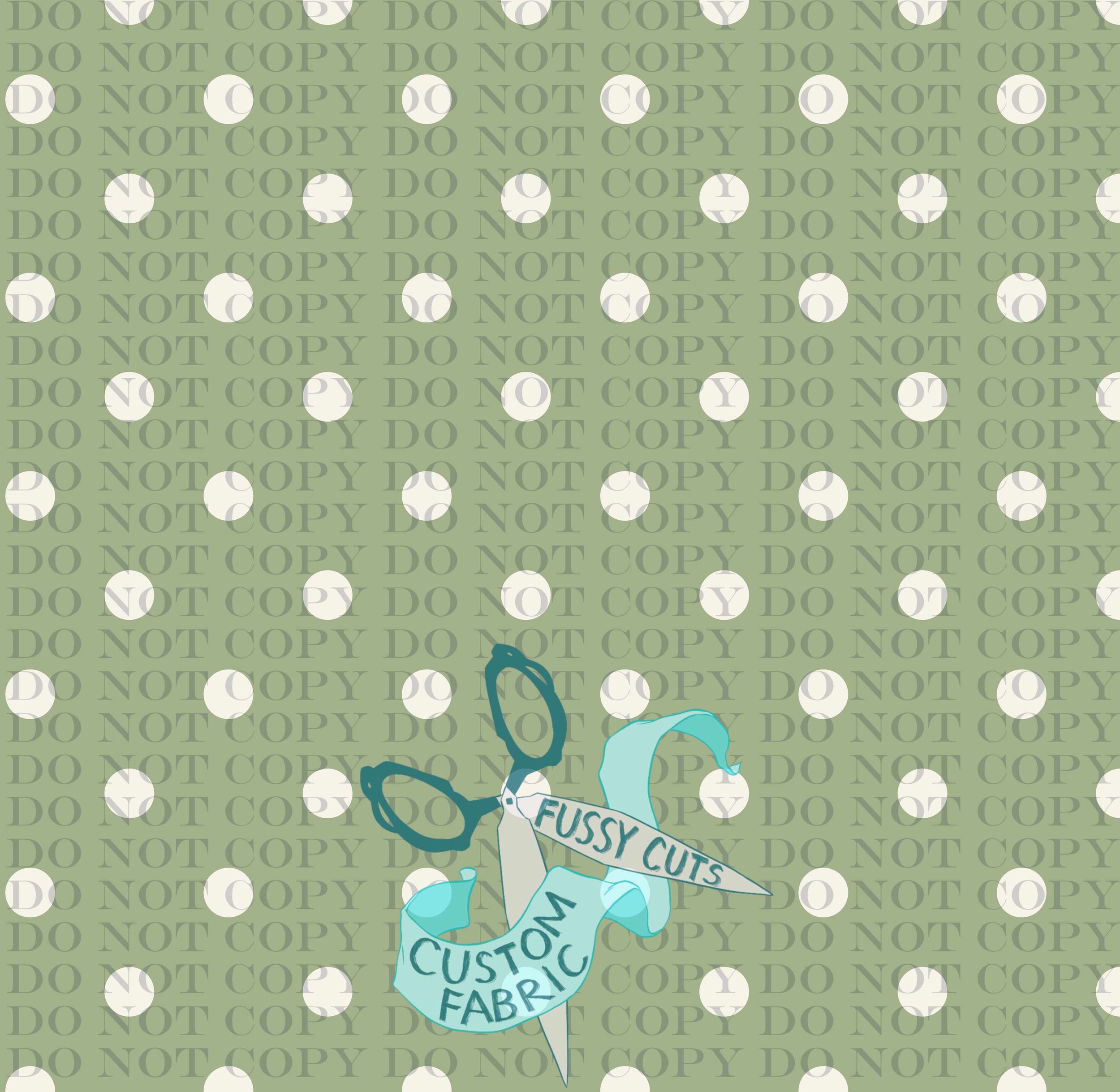 spring polka dots in soft sage green.jpg