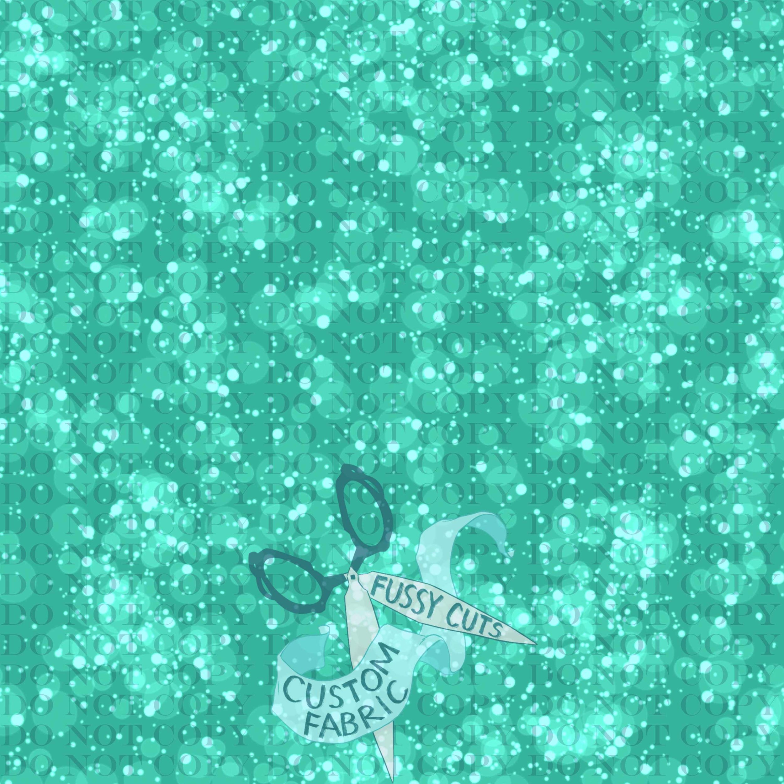 Octo teal Coord.jpg