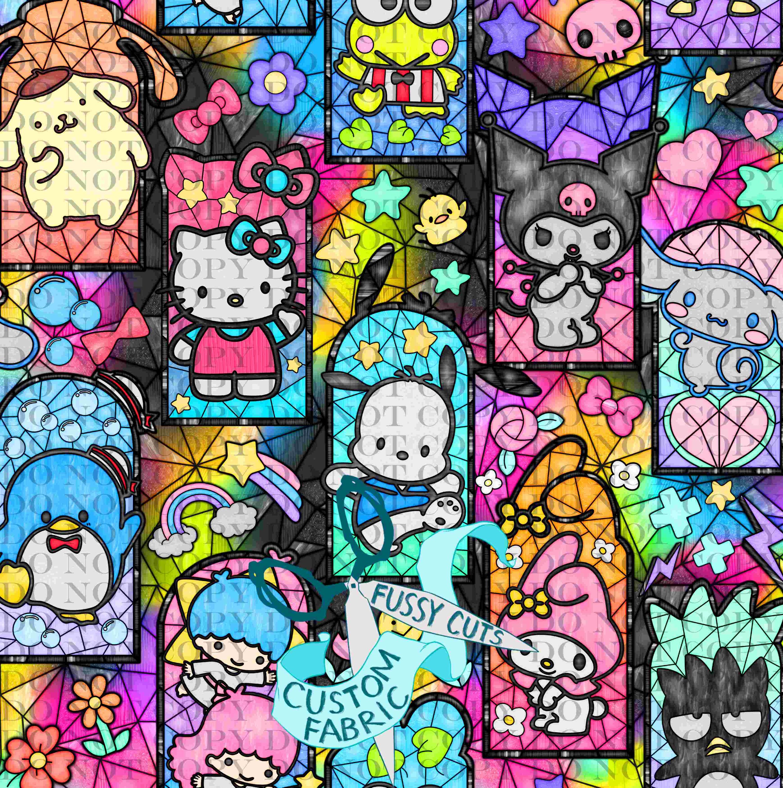 TCC_HelloGlass_SeamlessMashOmbreRainbow.jpg
