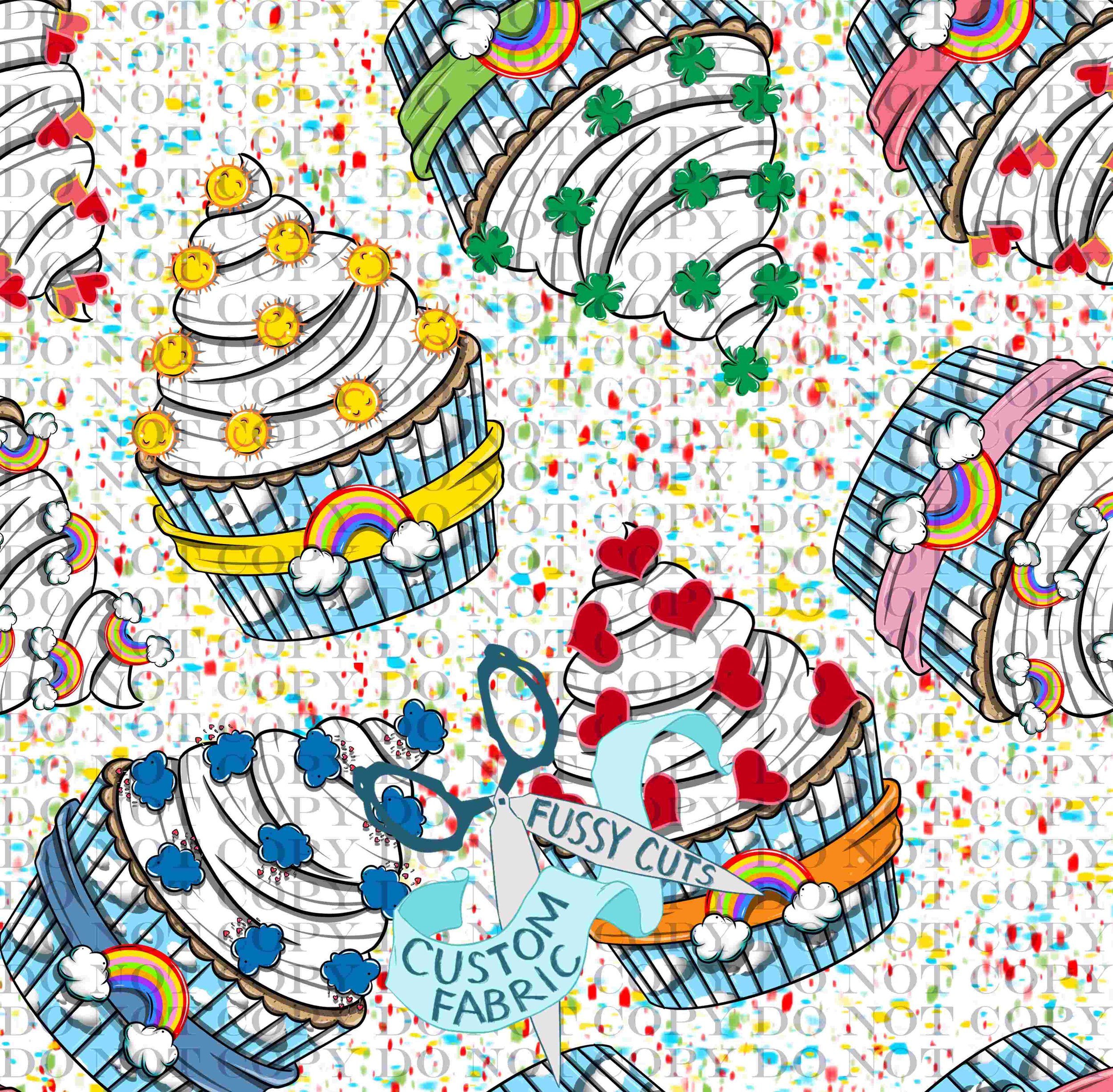 cupcake white.jpg