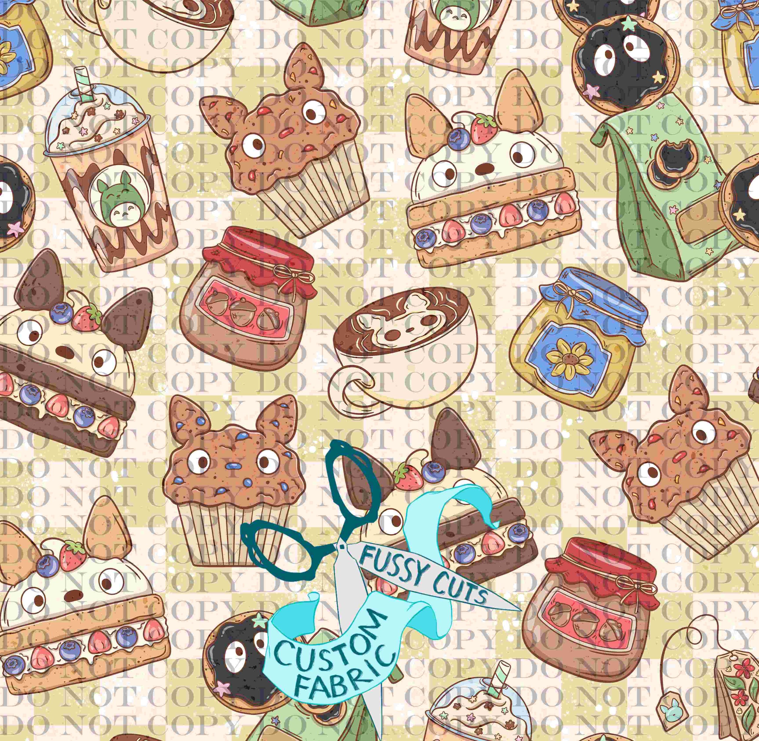 Toto Treats- Cream.jpg