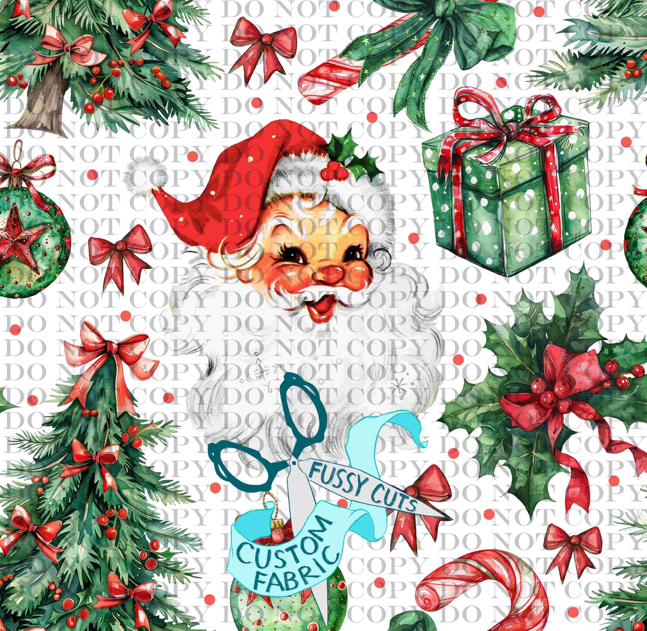 RedRetroWatercolorChristmasWhiteBGRaspberryPatternCo.jpg