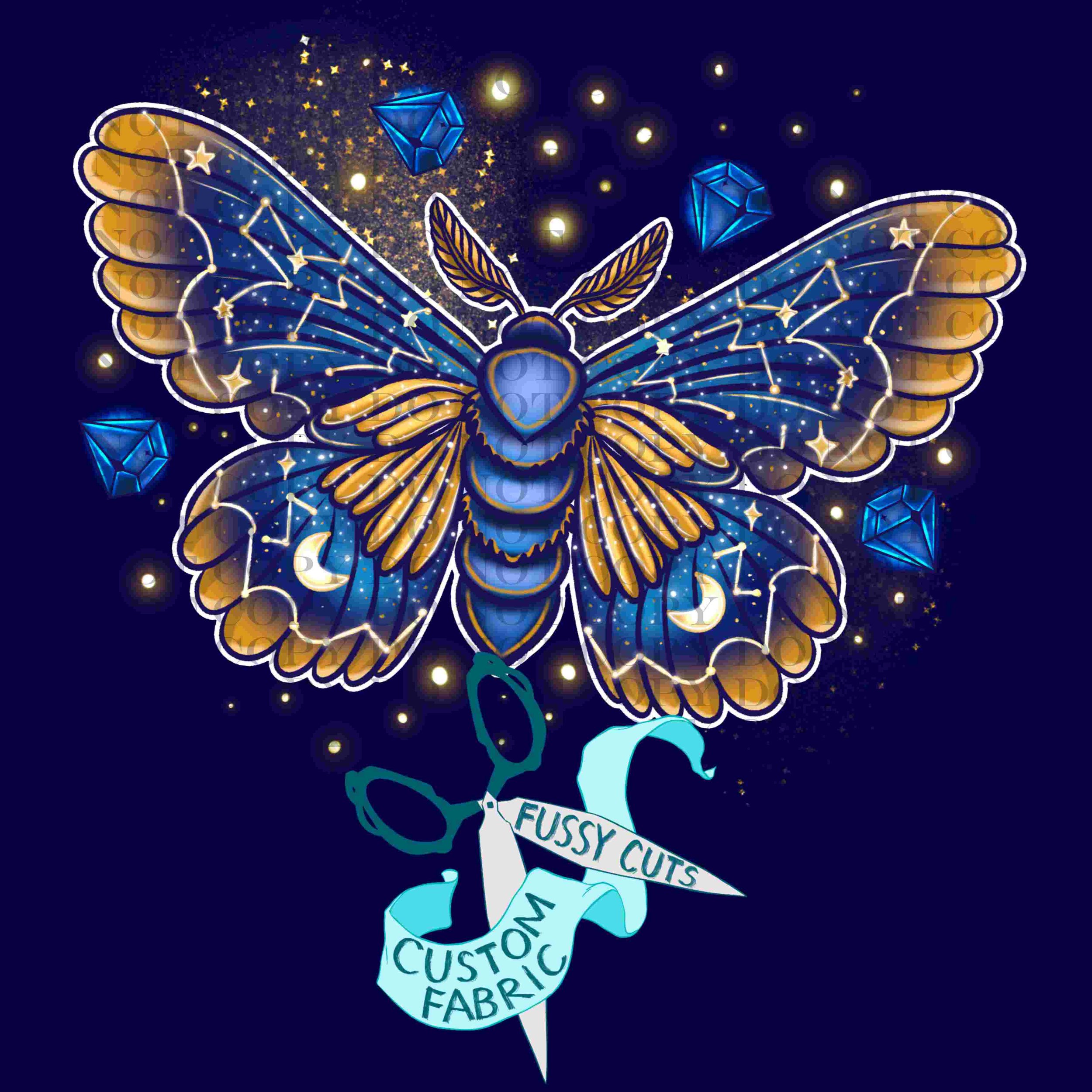 butterfly panel.jpg