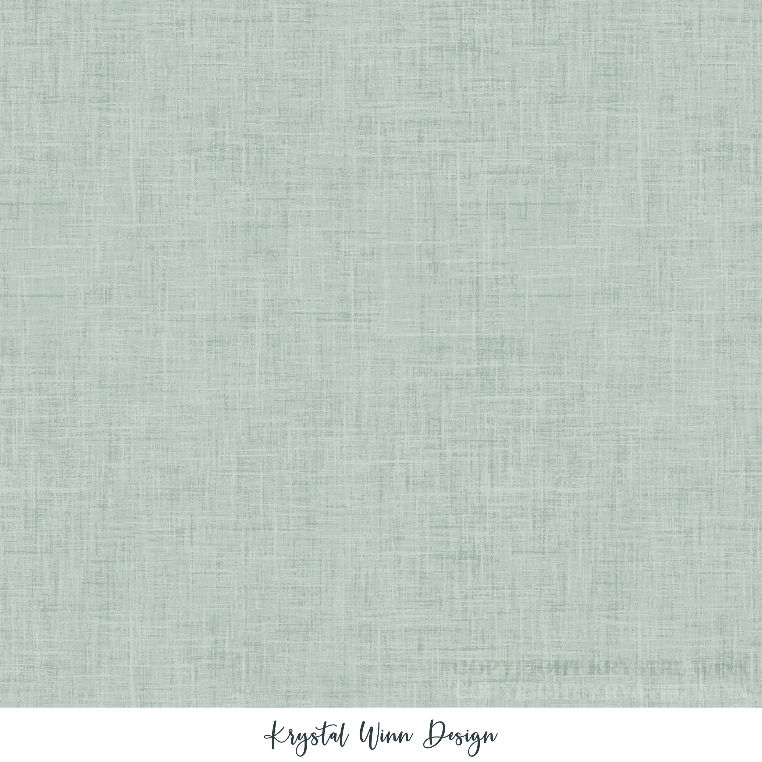 Apothecary Textured Solid Green.jpg