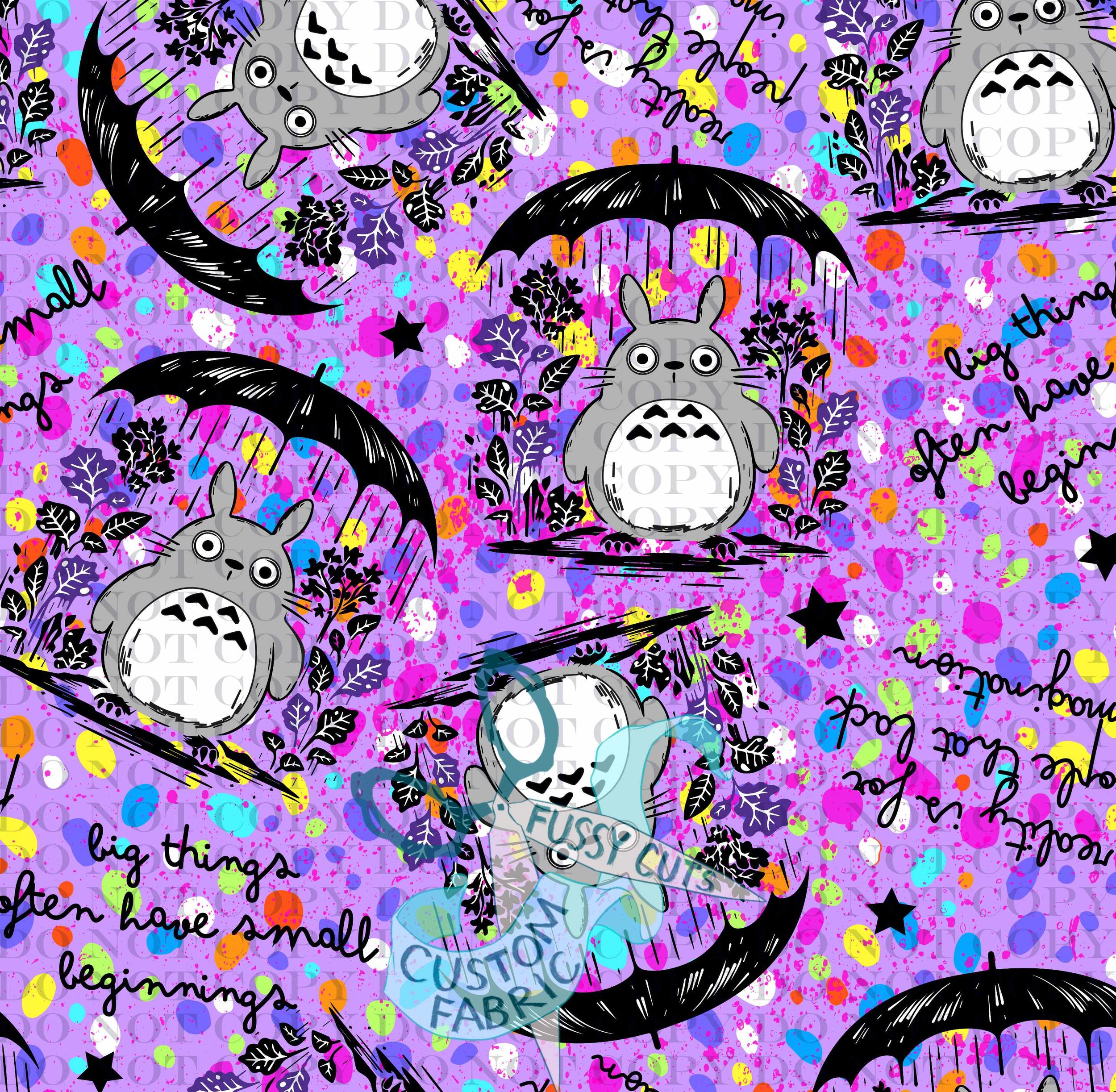 totoro-violet-v2.jpg