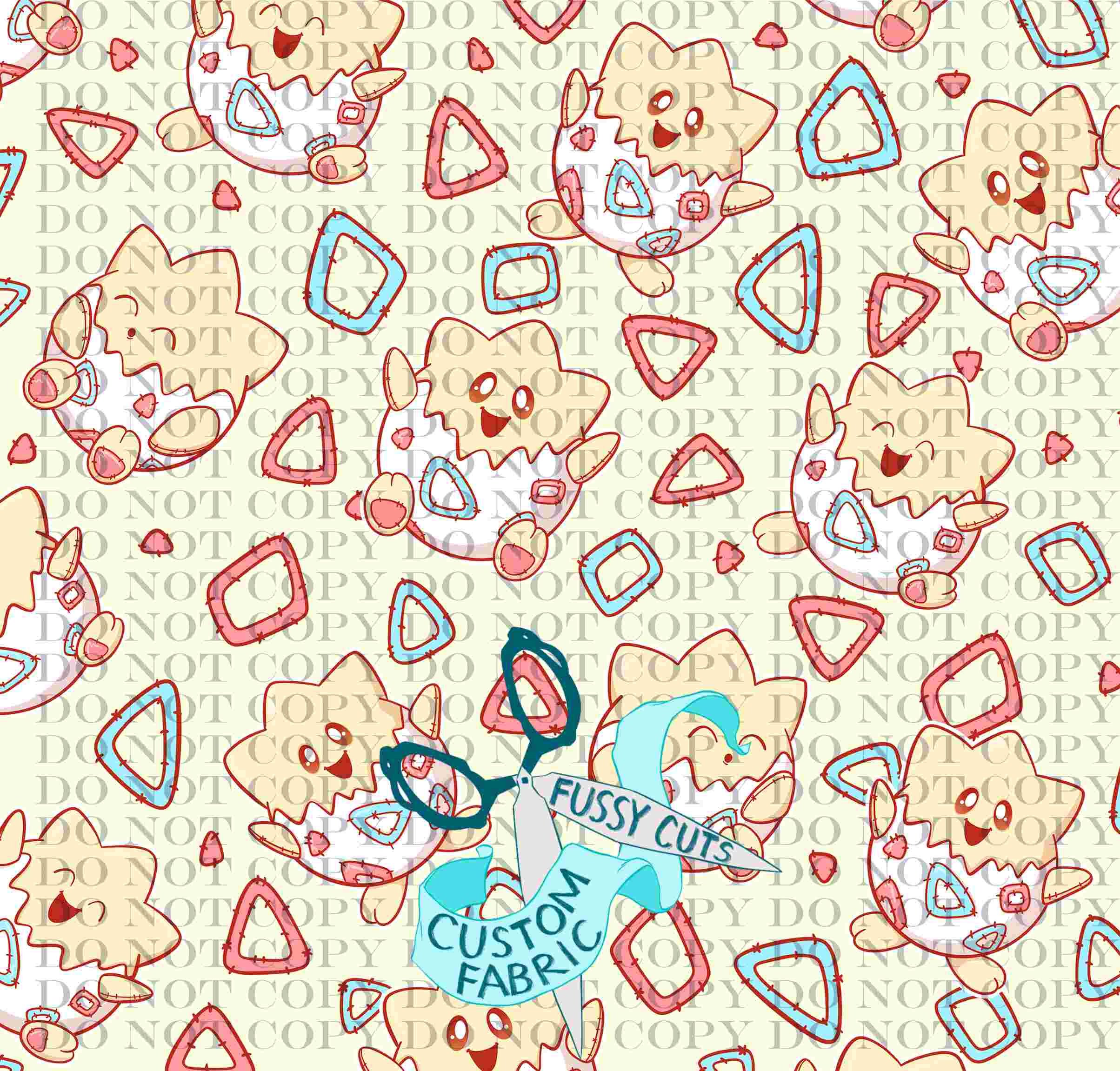 Baby Pokie.jpg