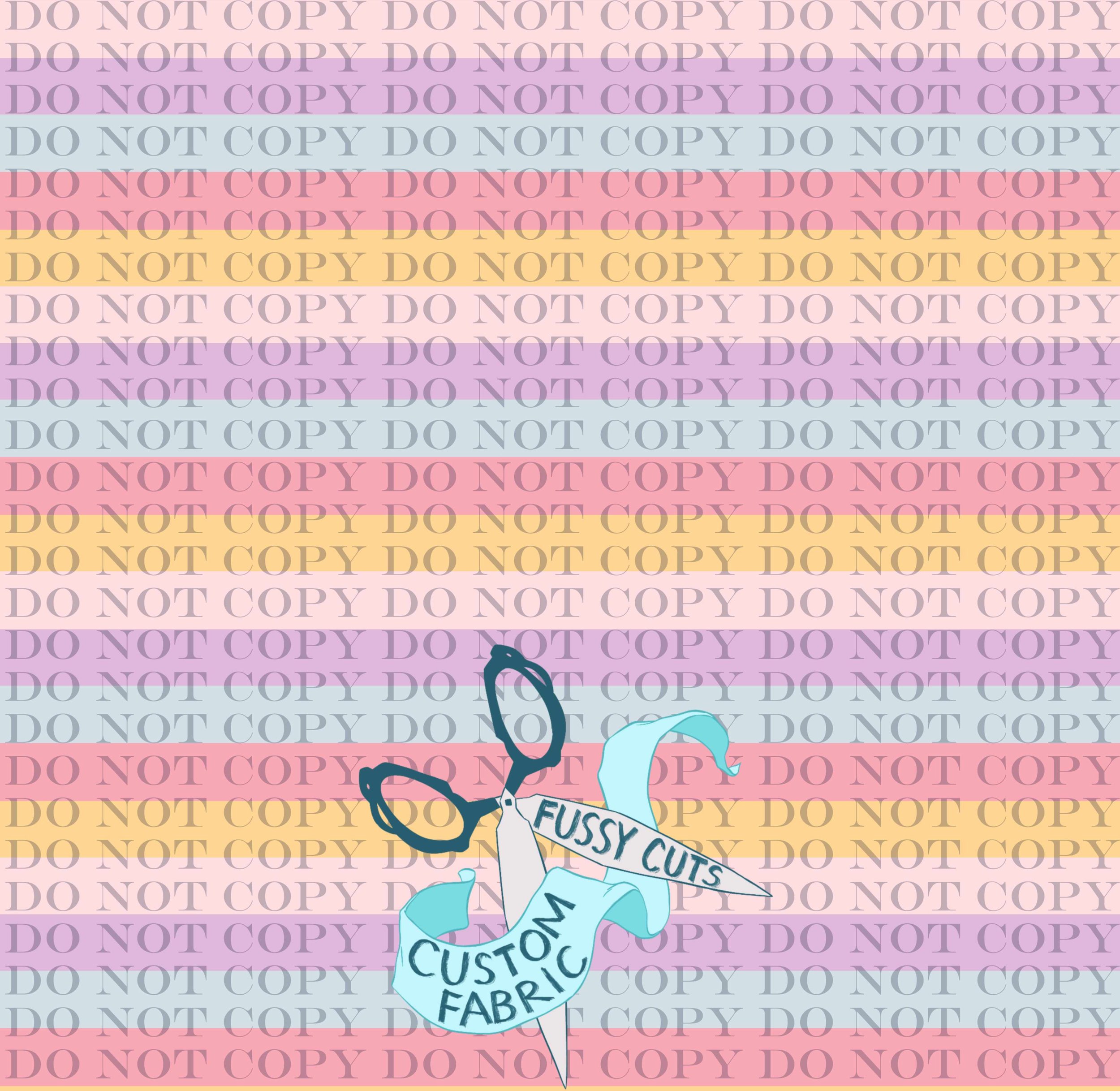 Color pop spring stripes.jpg