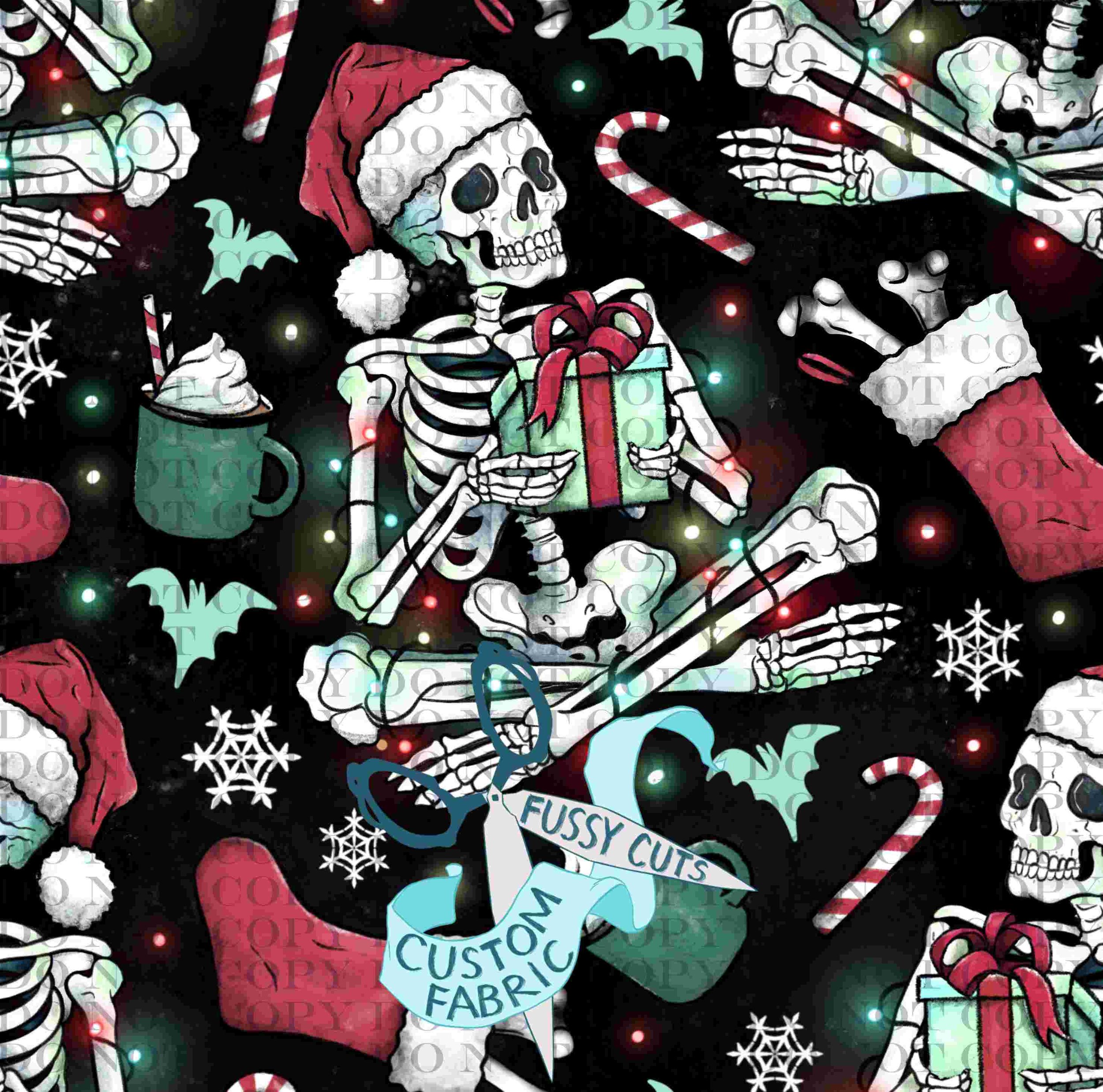 DeadJolly_1.jpg