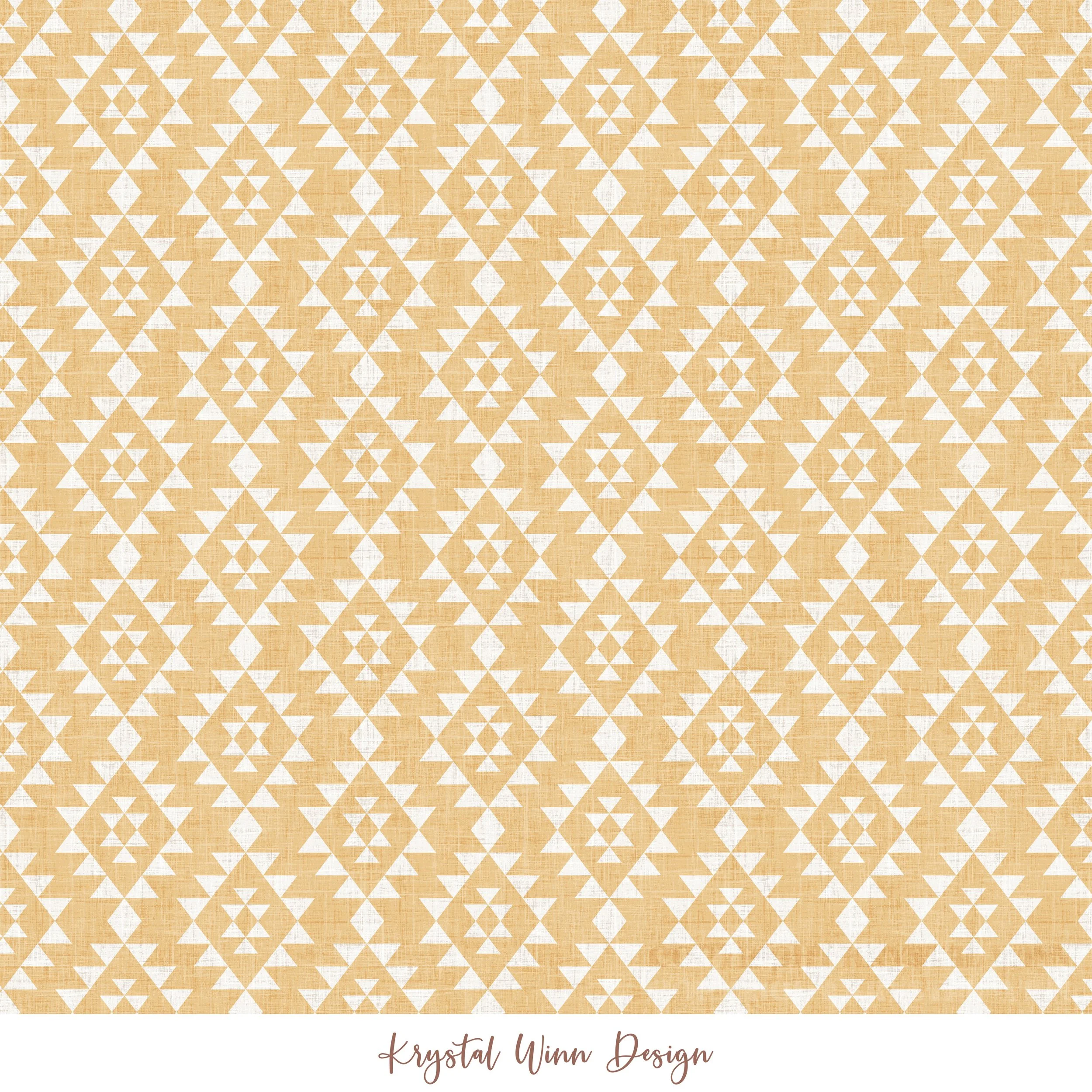 Wild West Diamond Yellow.jpg