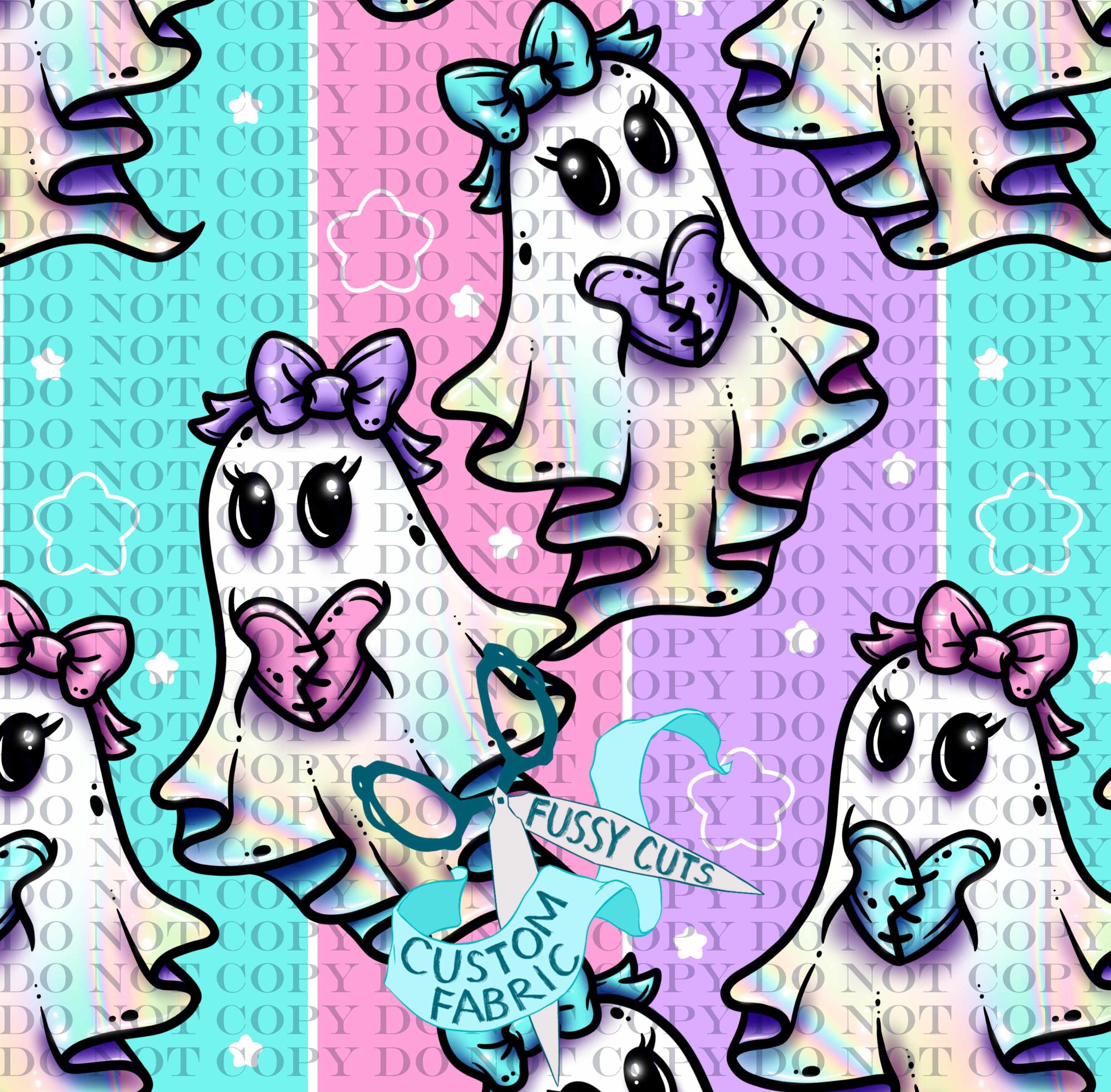 SweetGhoul.jpg