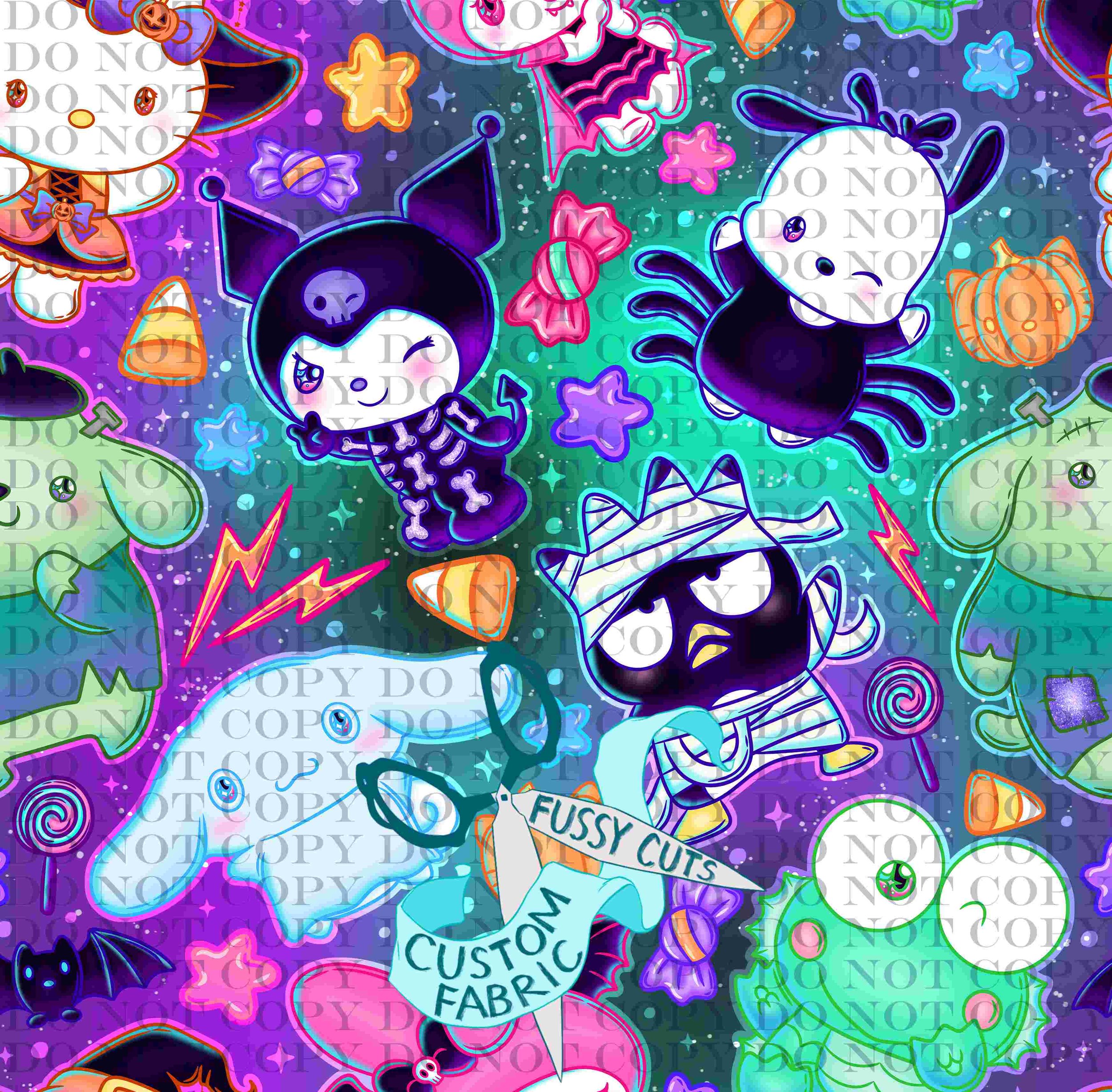 TCC_HallowCuties_SeamlessBundleExclusive.jpg