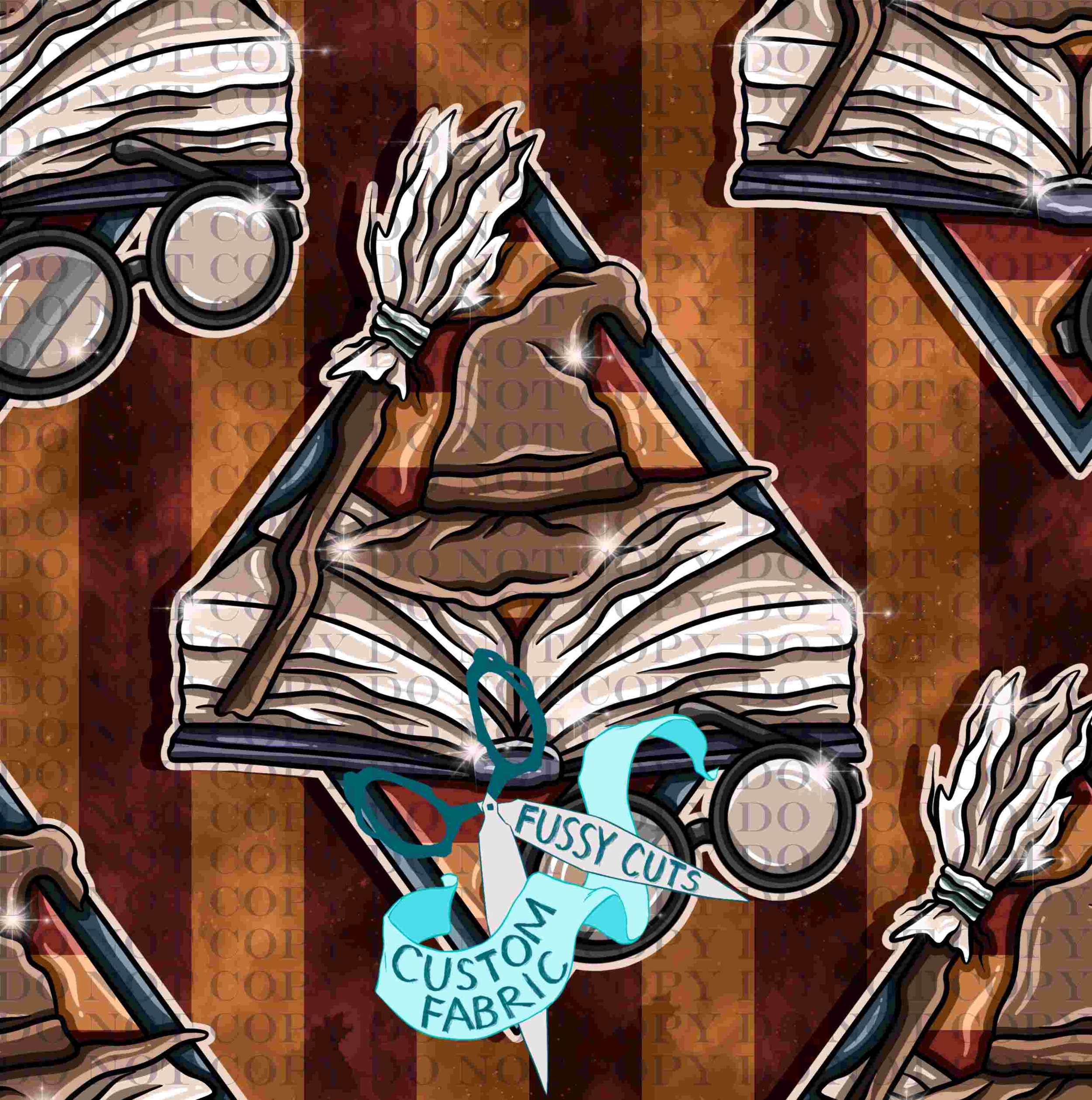 Wizard book non exc.jpg