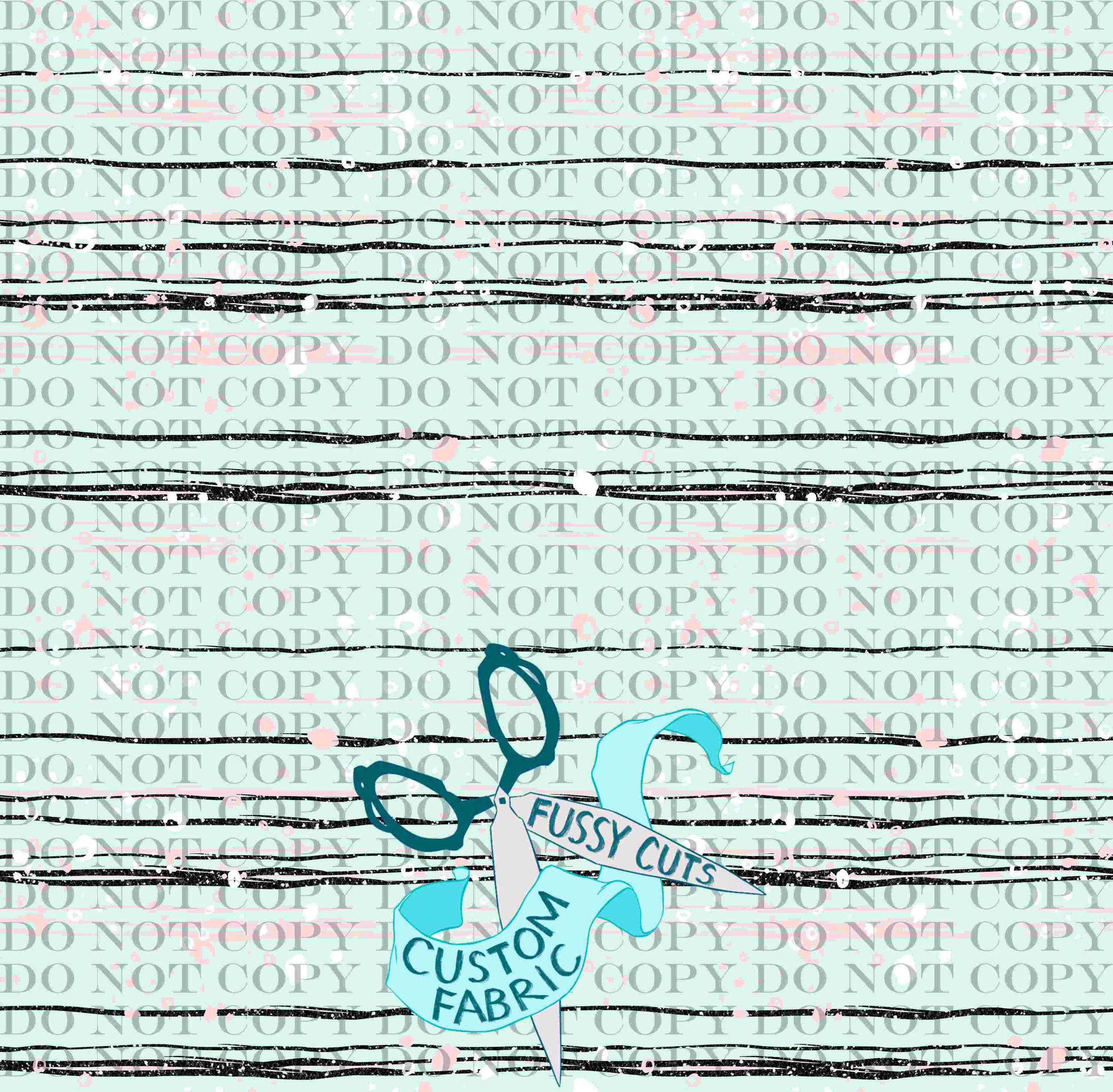 coord mint and black.jpg